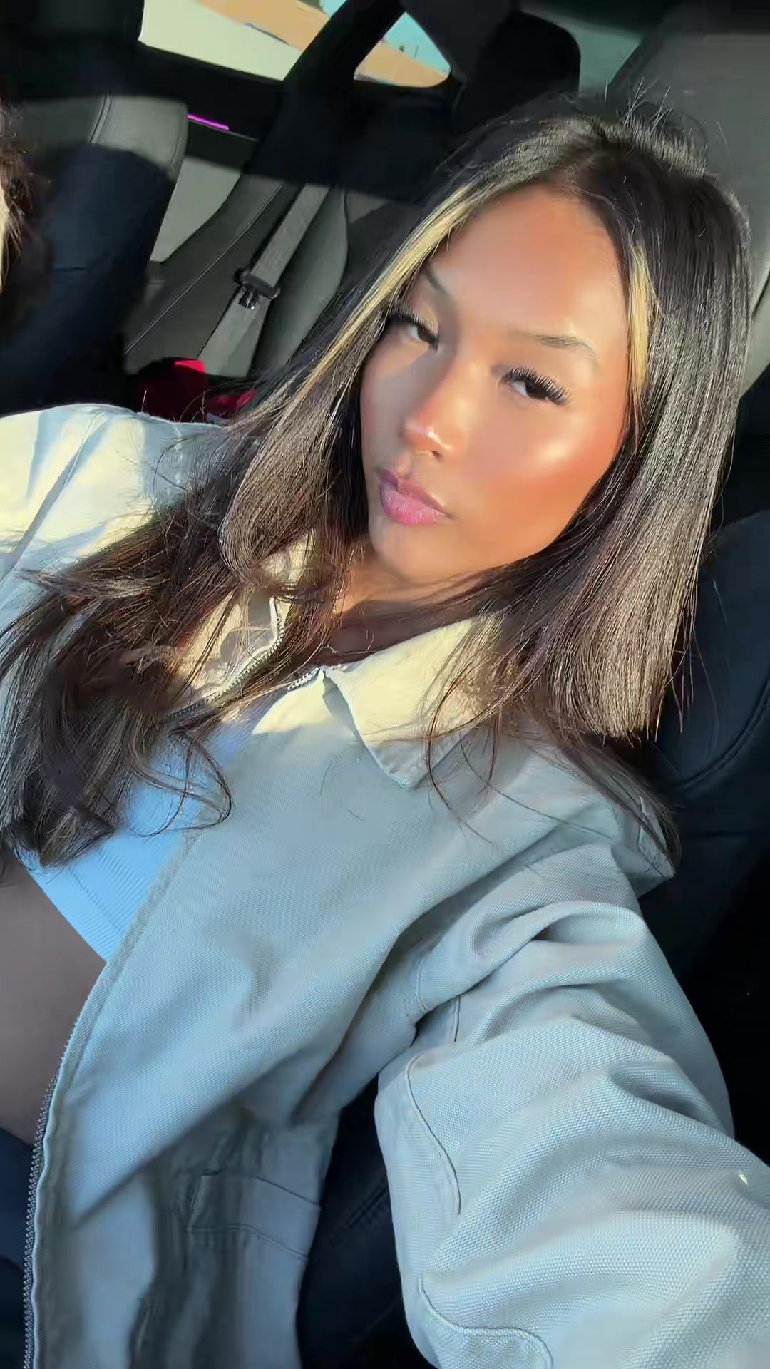 @j