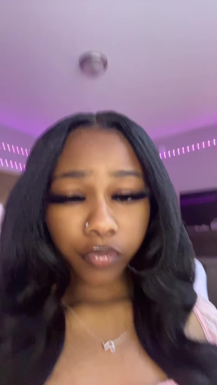@kamiranevaeh
