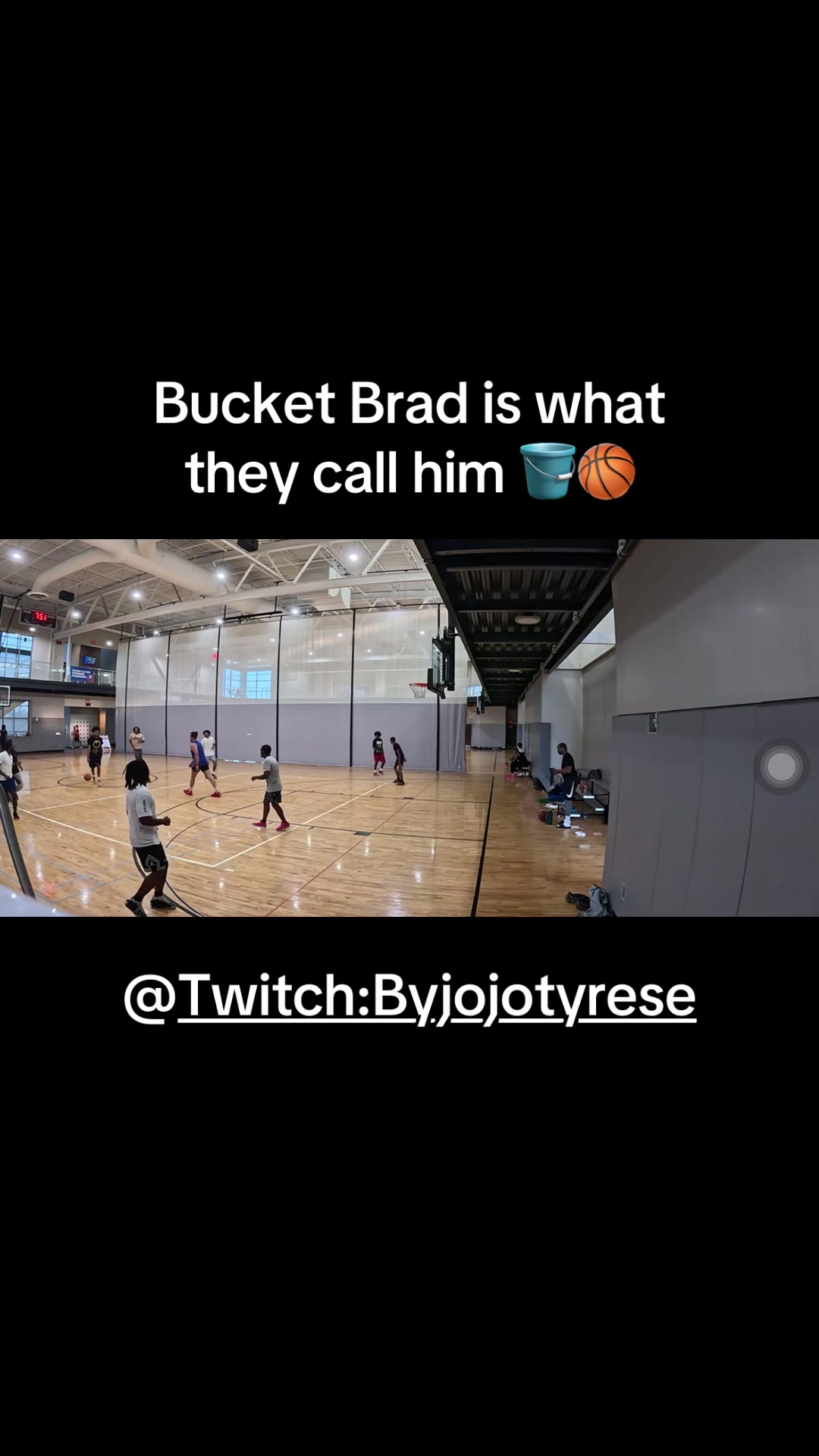 @jojotyreseclips