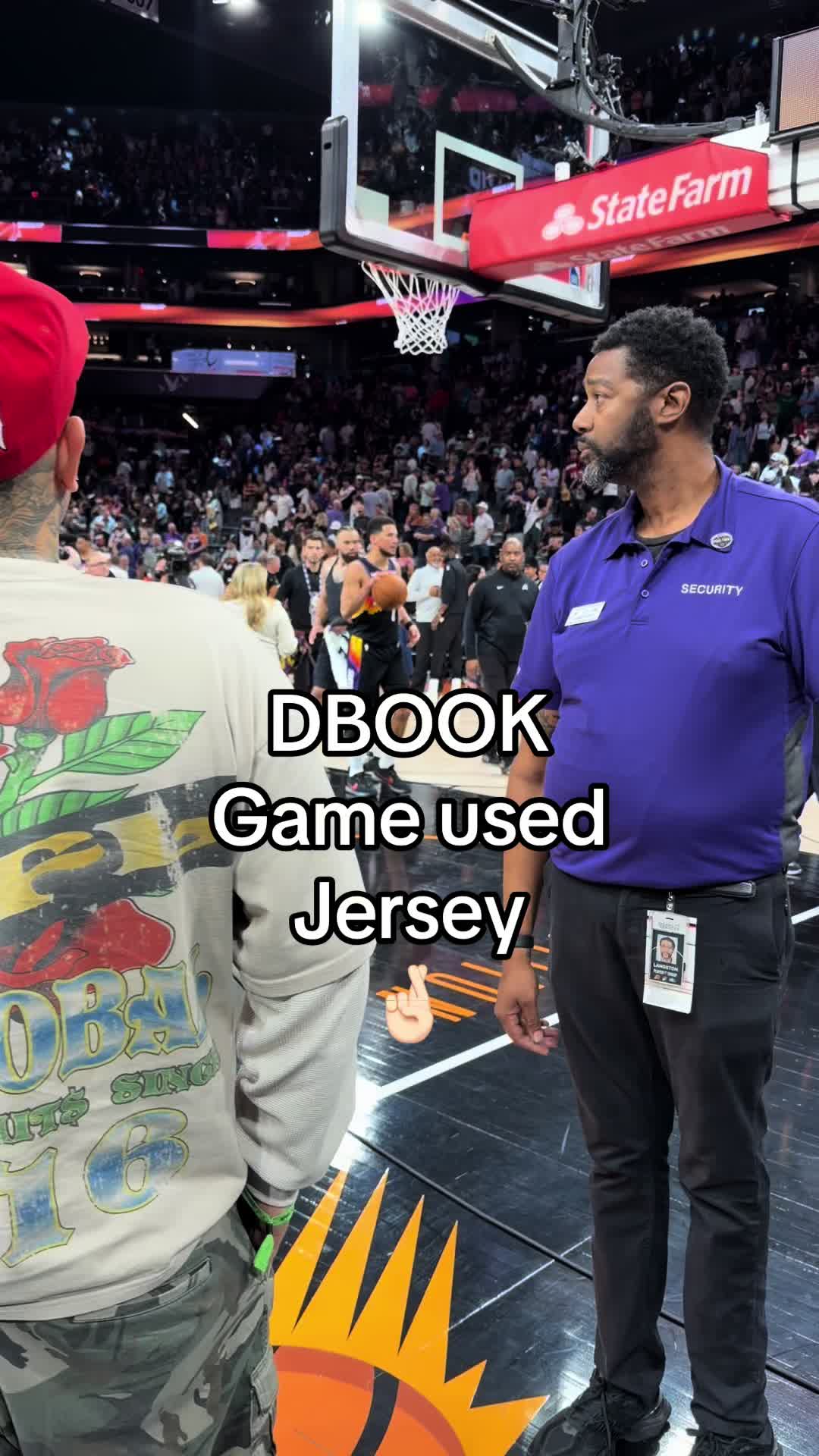 @𝖘𝖆𝖛𝖆𝖌𝖊 🔋