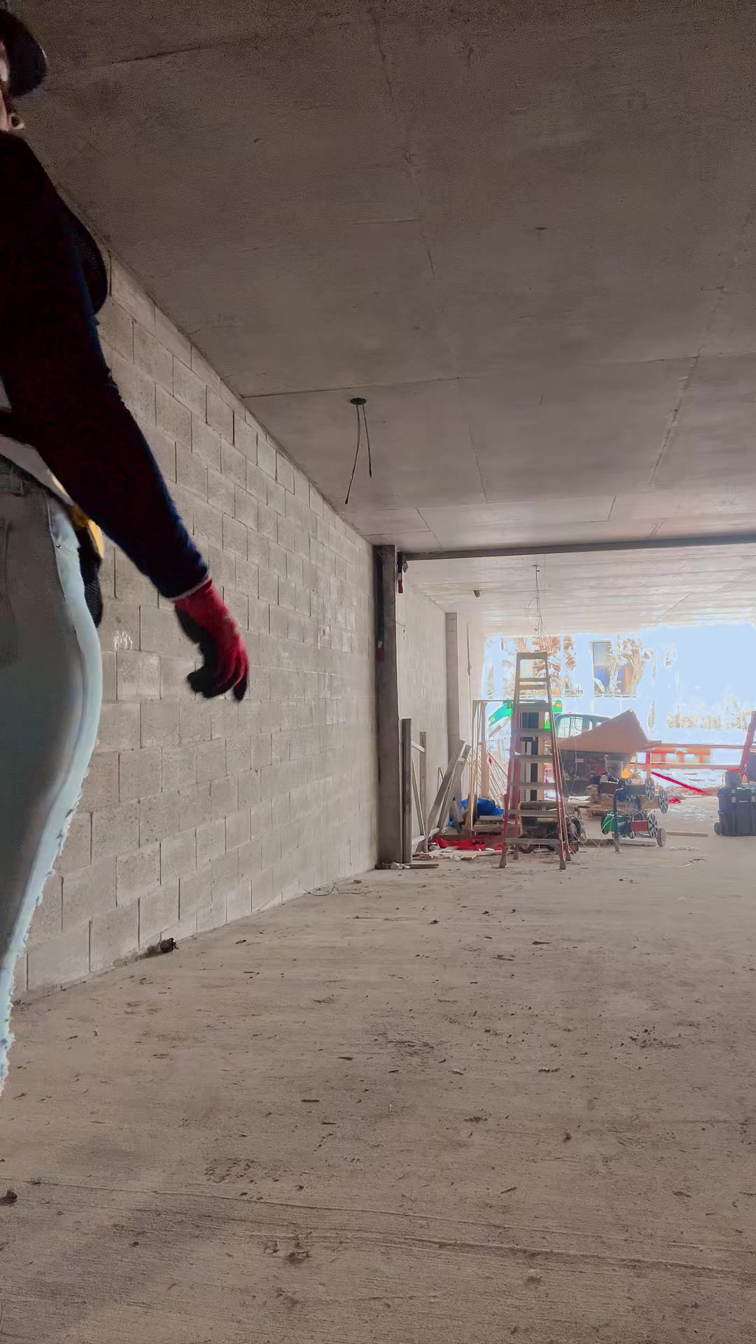 @abigaildias53