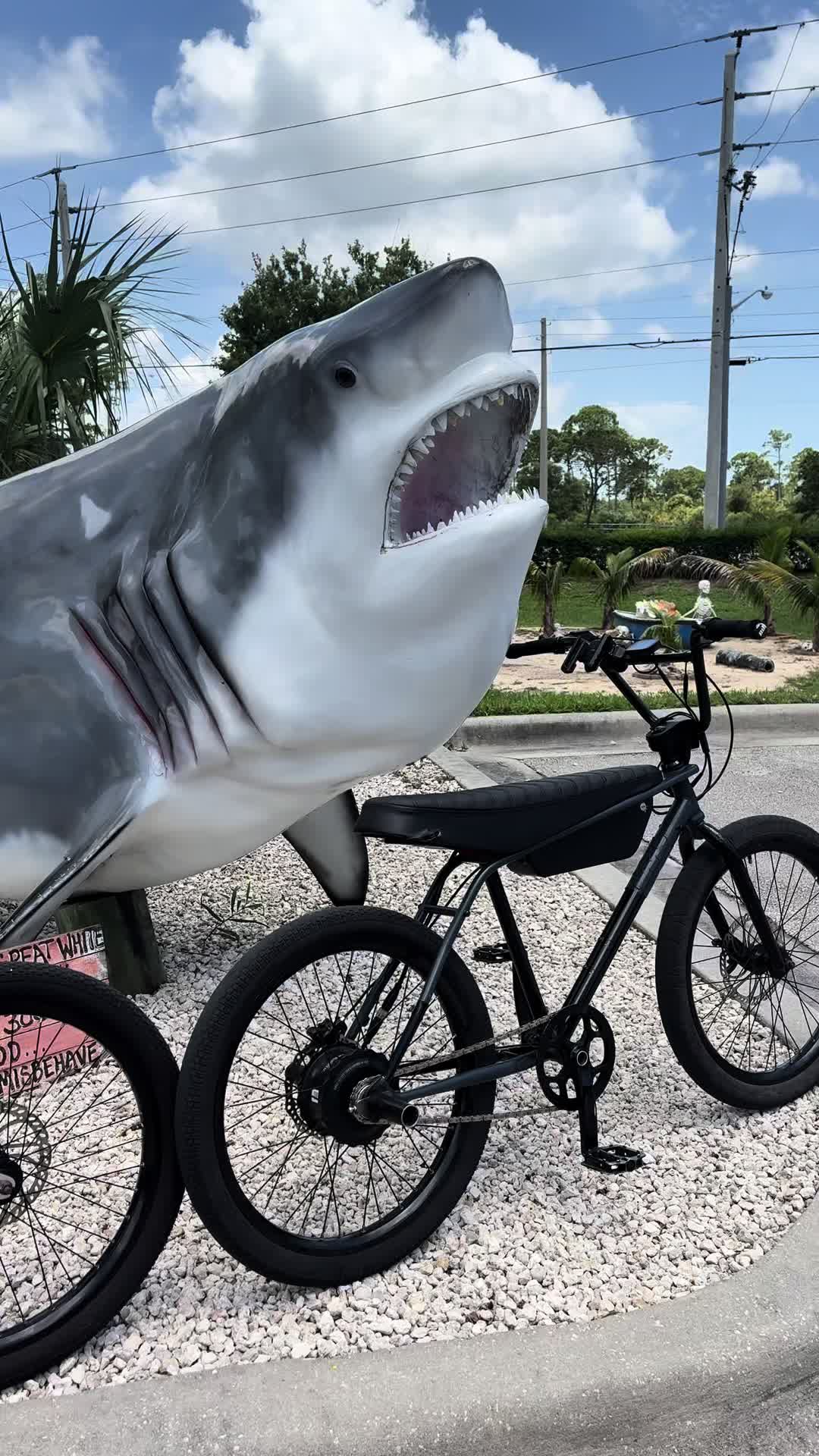@Houston