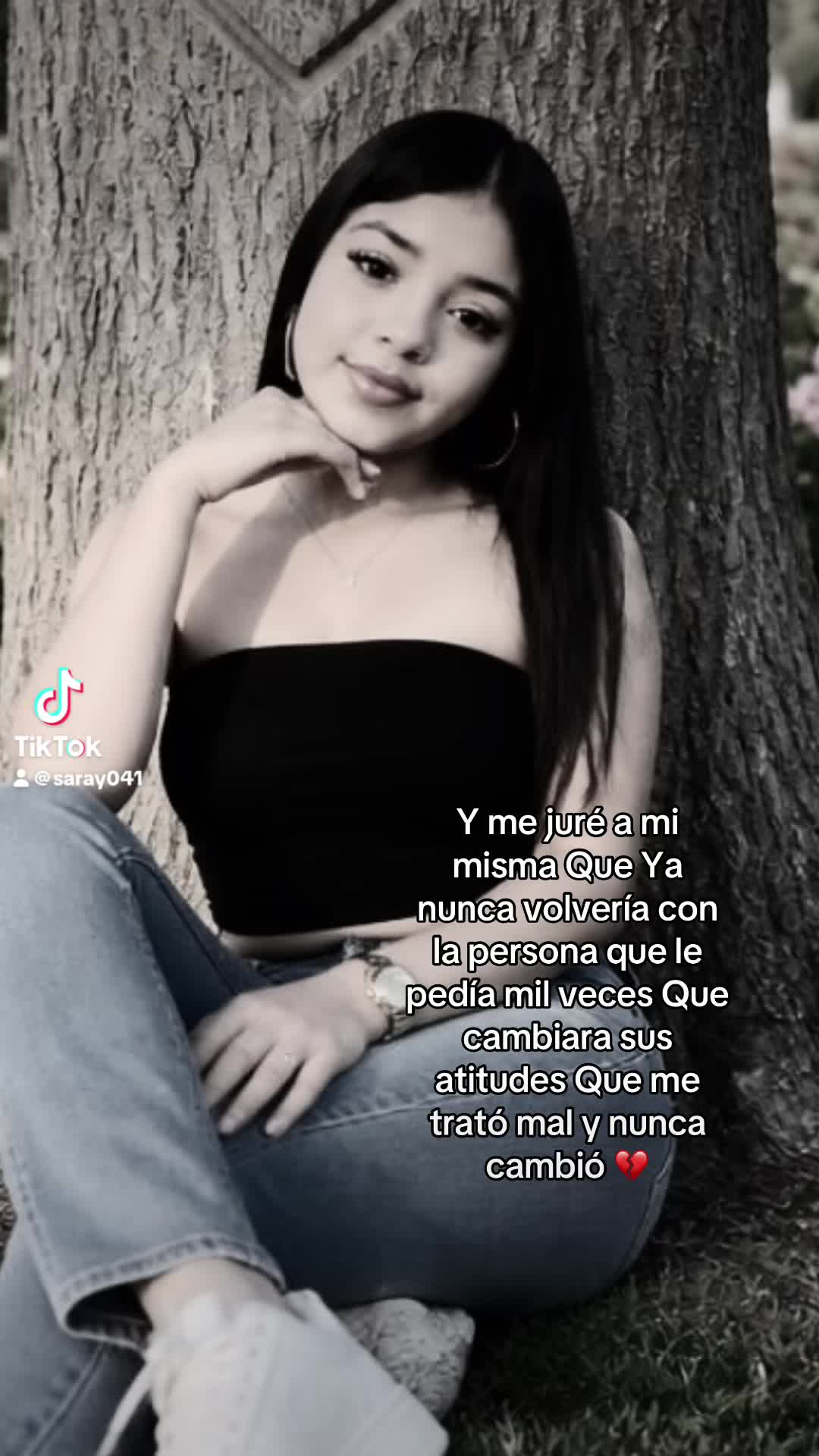 @saray041