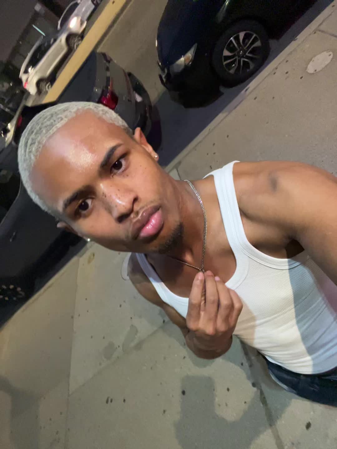 @Drew.