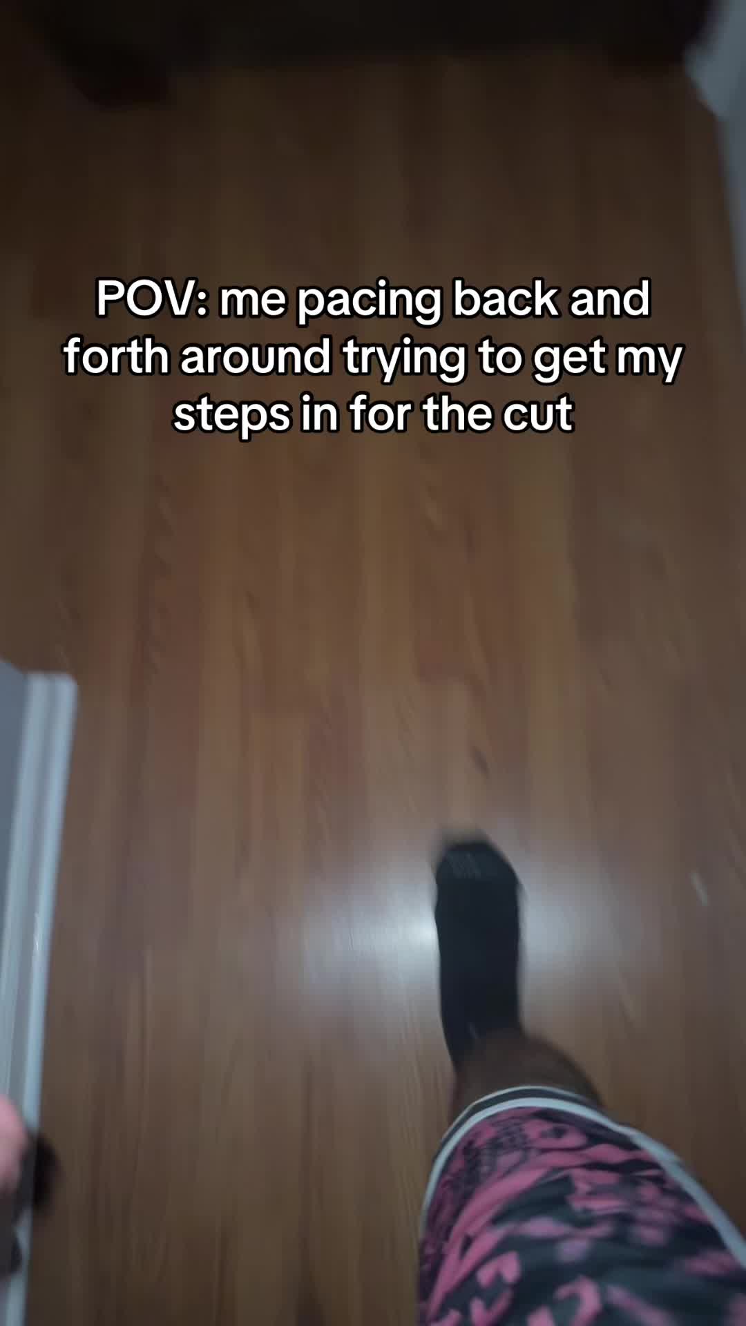 @ENCLOBABY