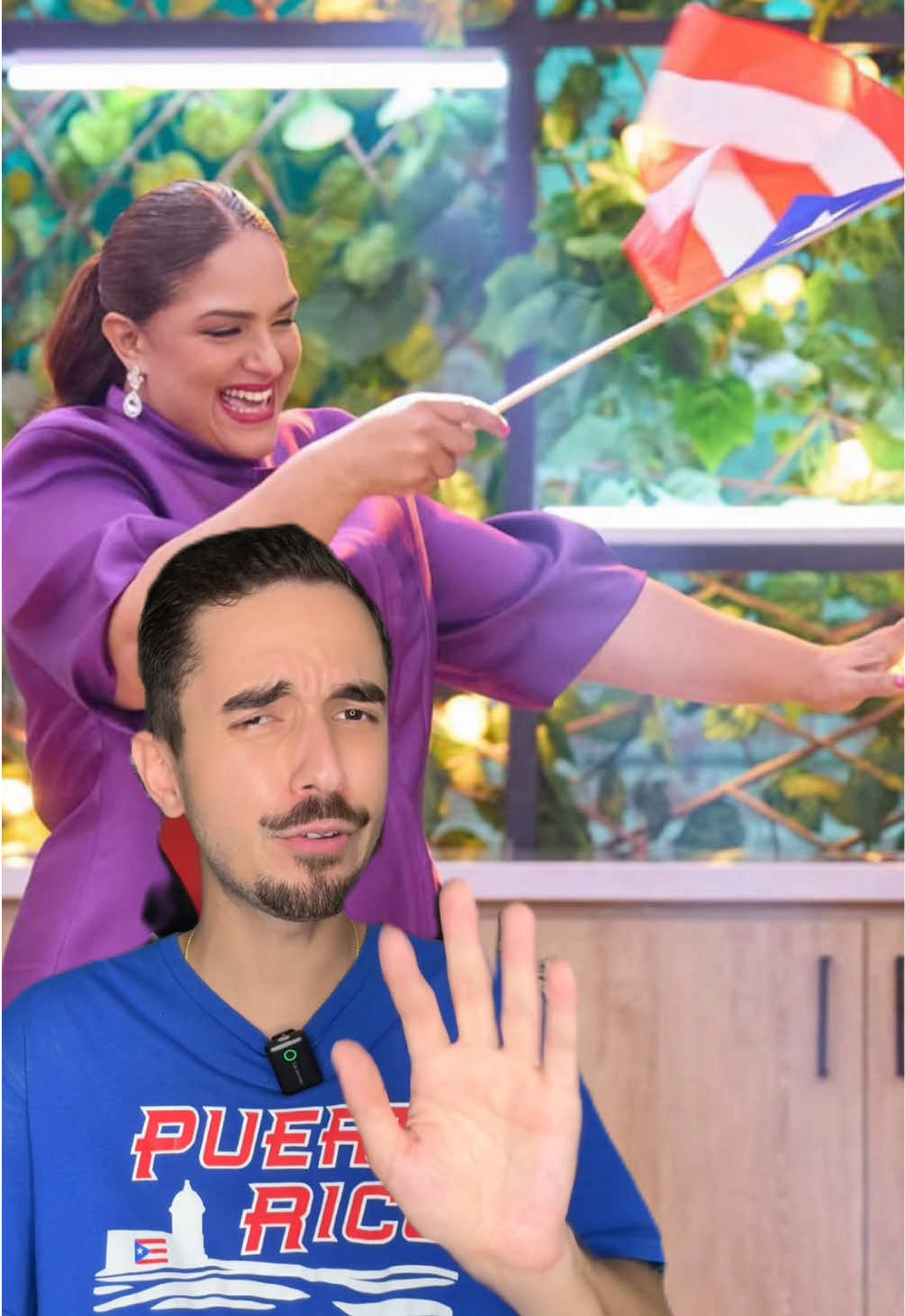 @Ángel J. Centeno Pérez 🇵🇷