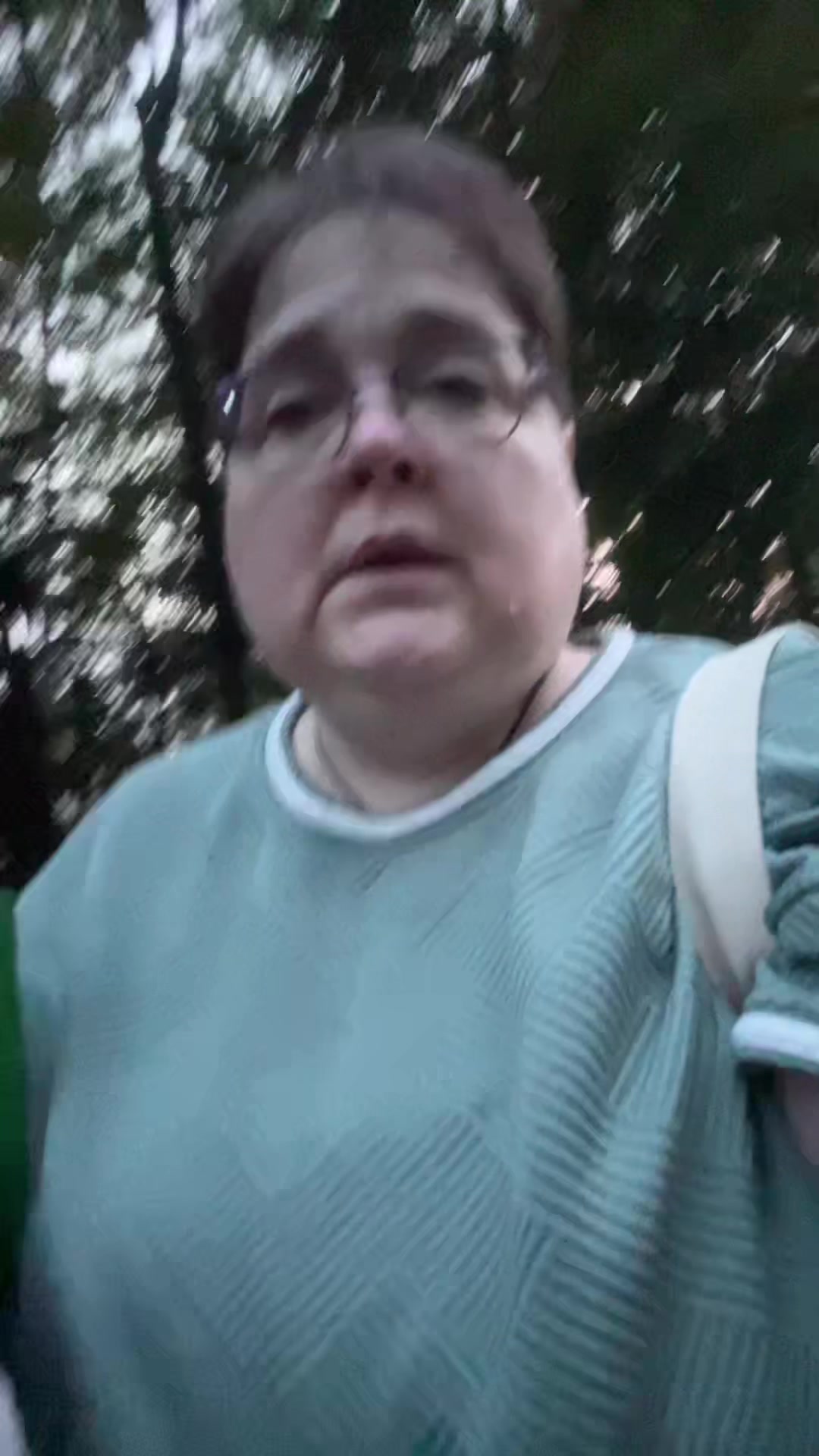 @steenercatmom