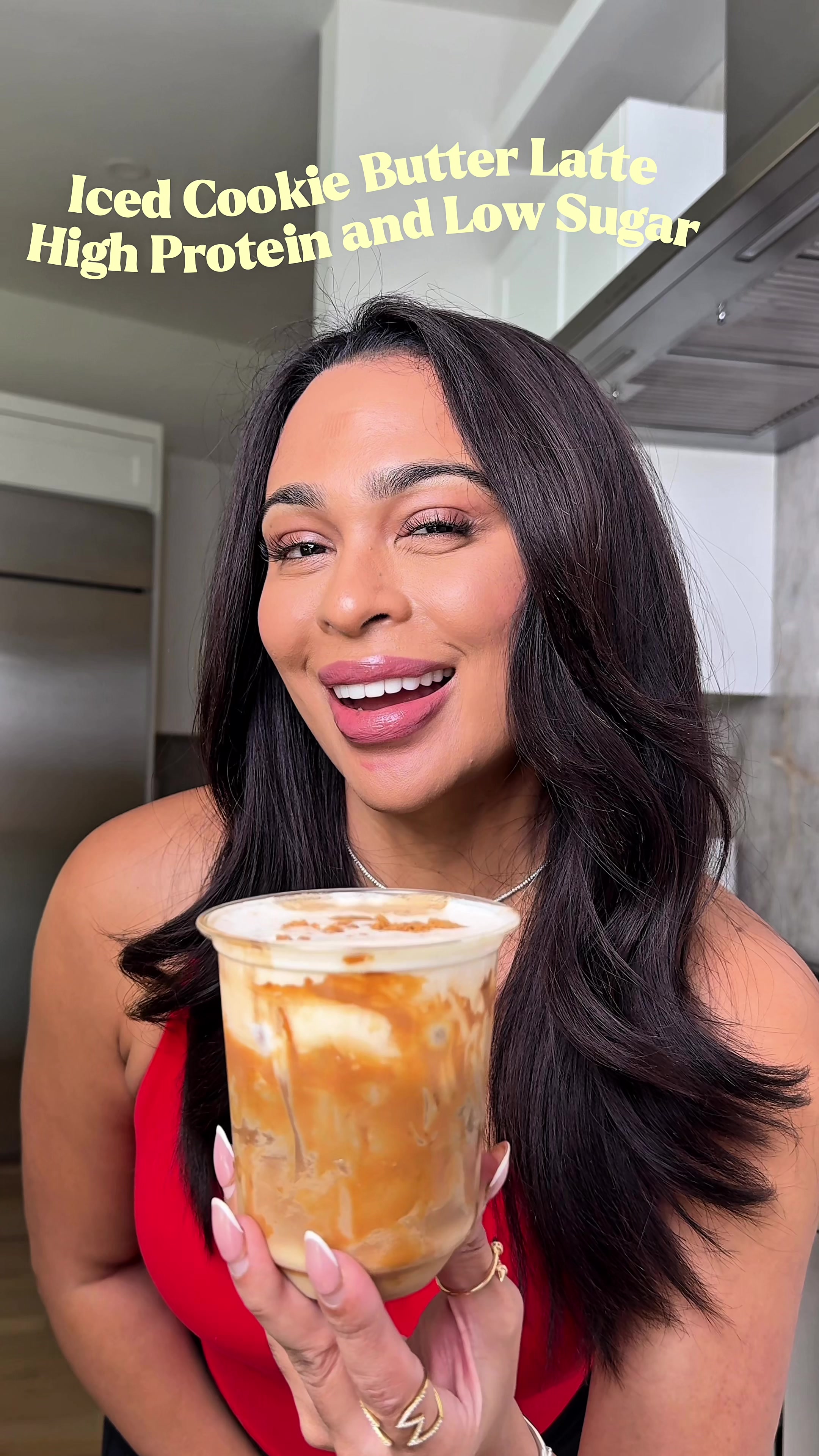 @whatsmitafound