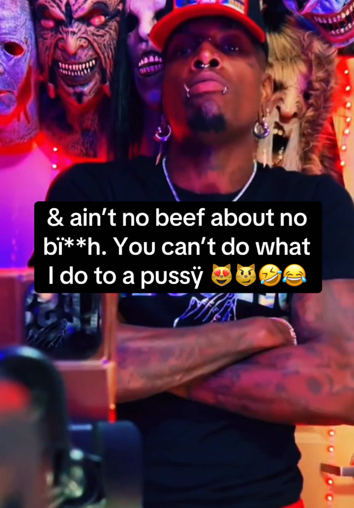 @Athalaric🤴🏾🩸