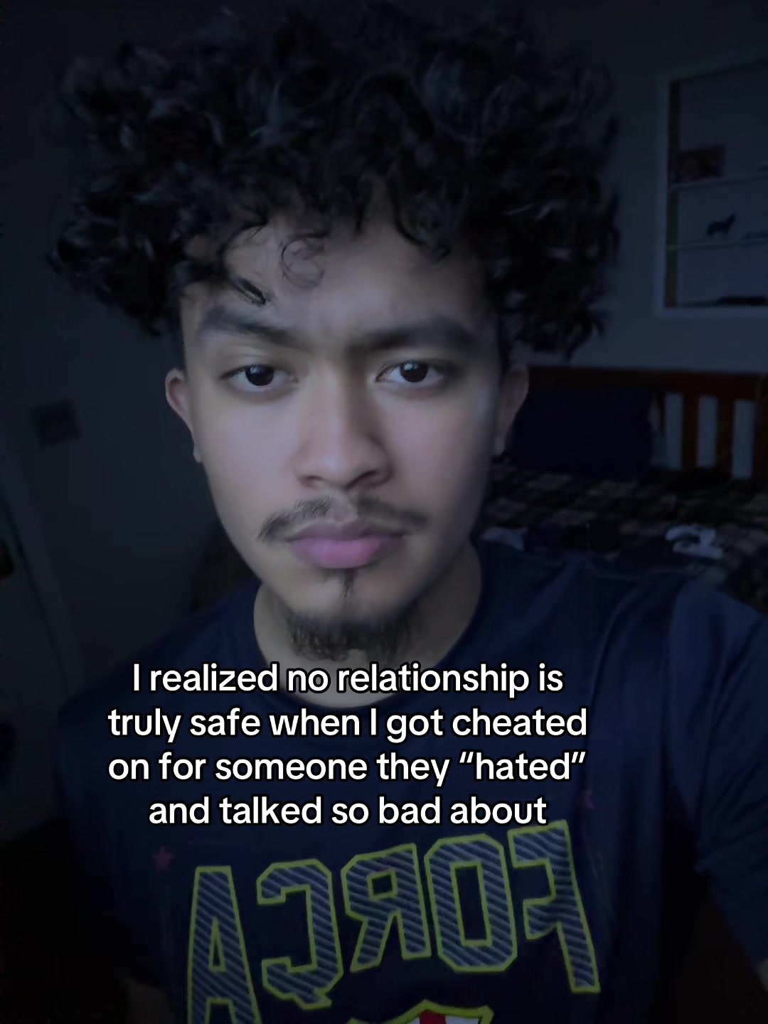 @Some Random Dude