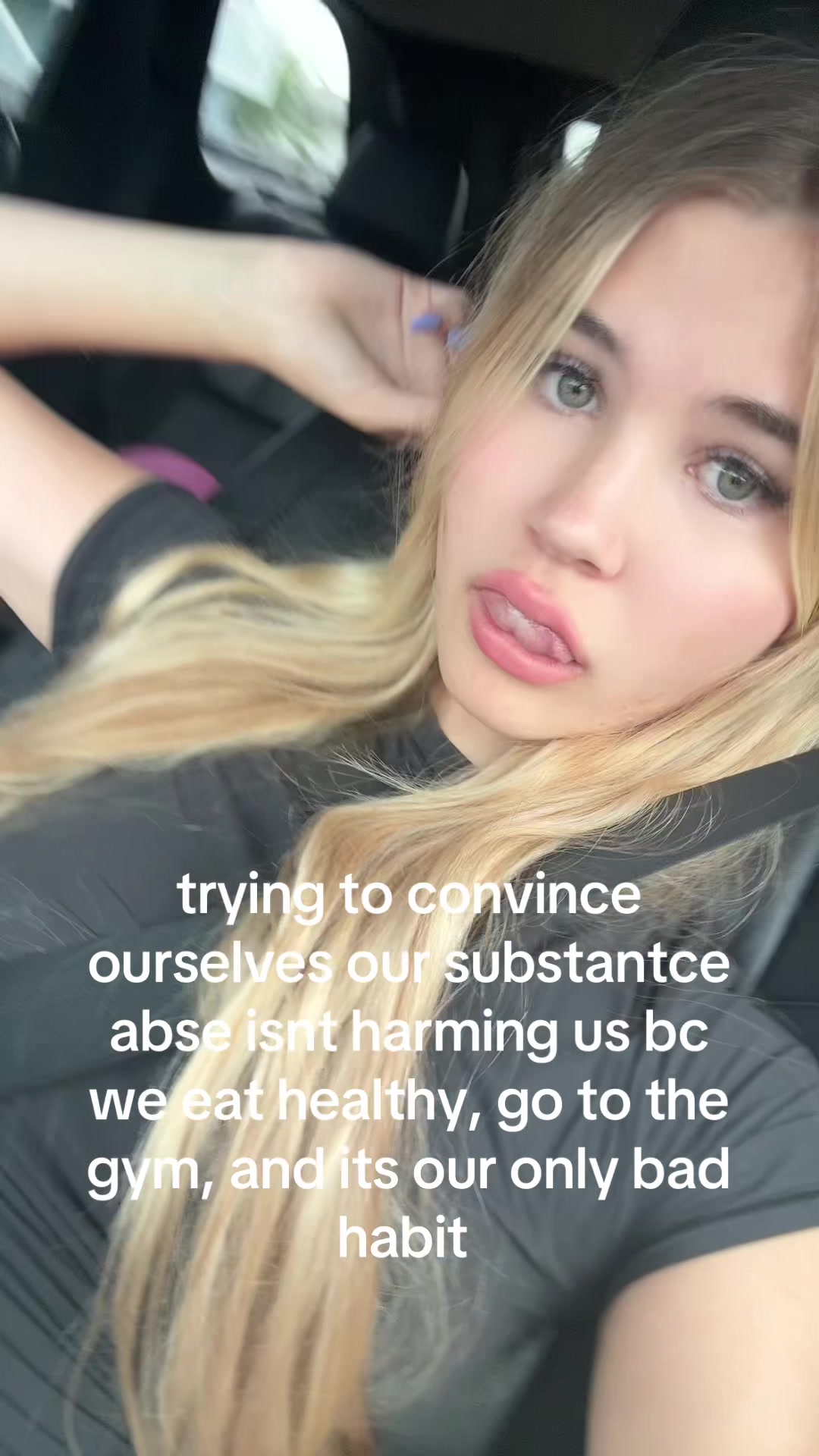 @nadia
