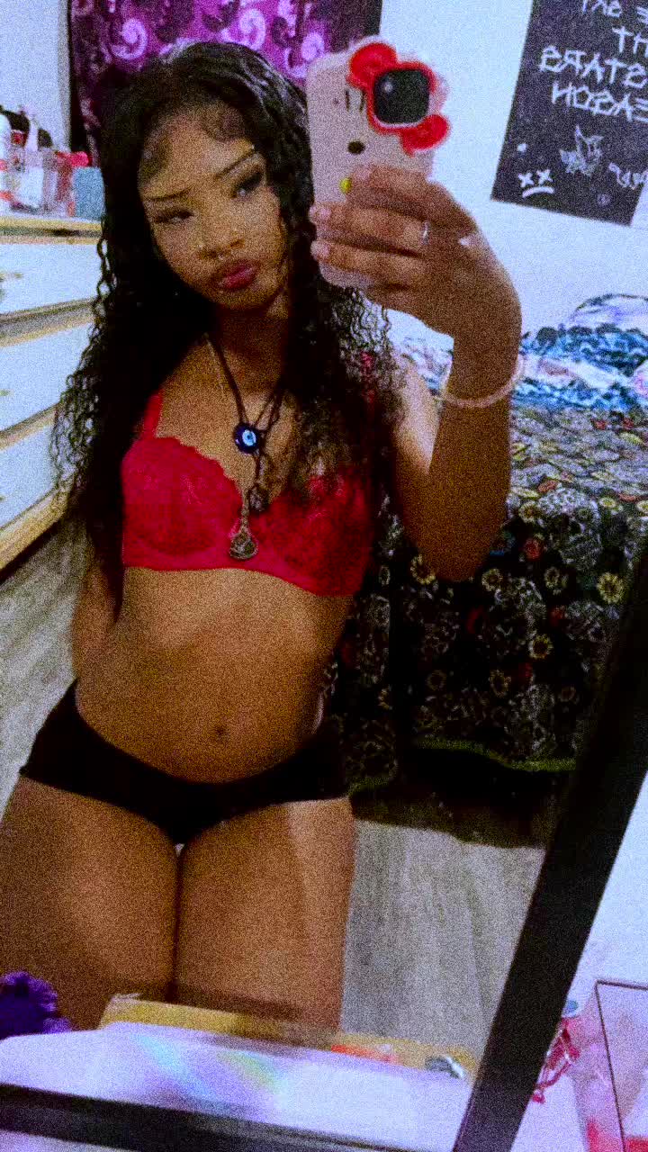 @princesaa.