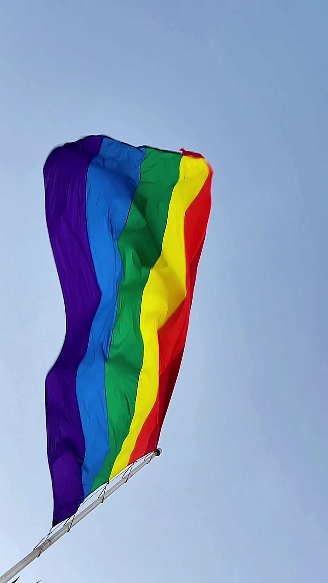 @Pride•ority