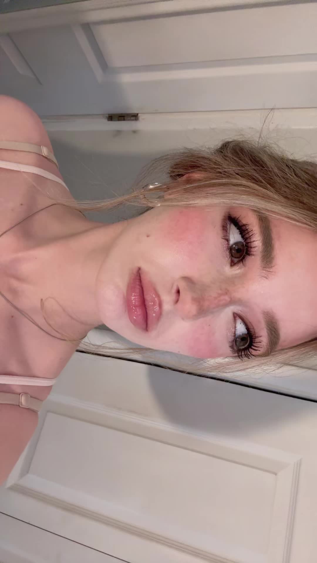 @dashurkai