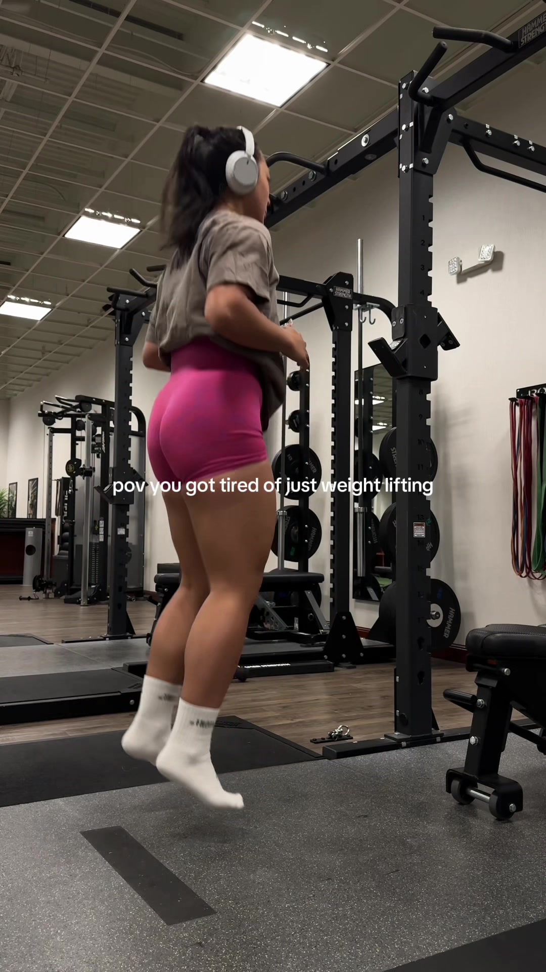@sierracain.fitness