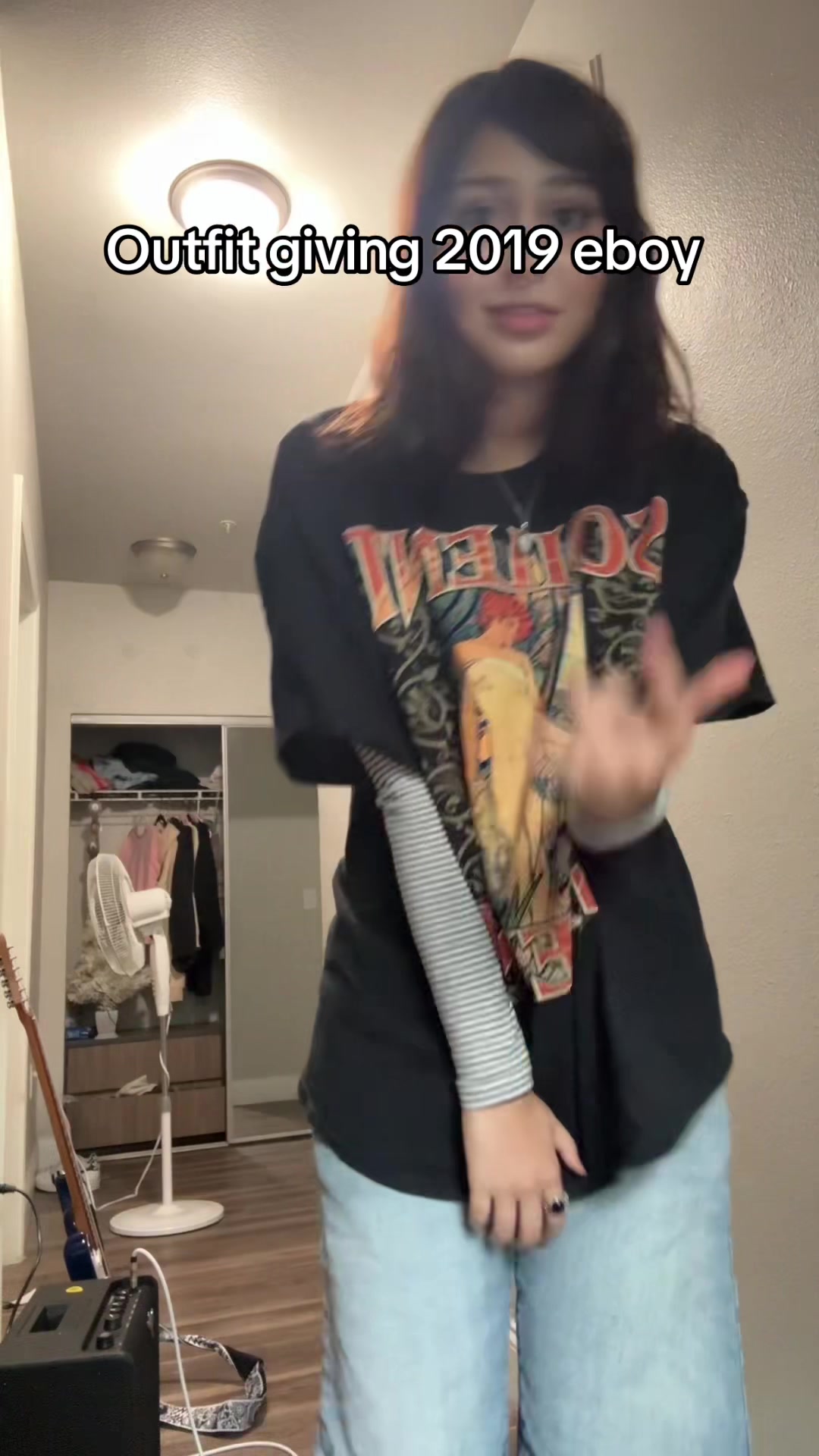 @ysabel❀
