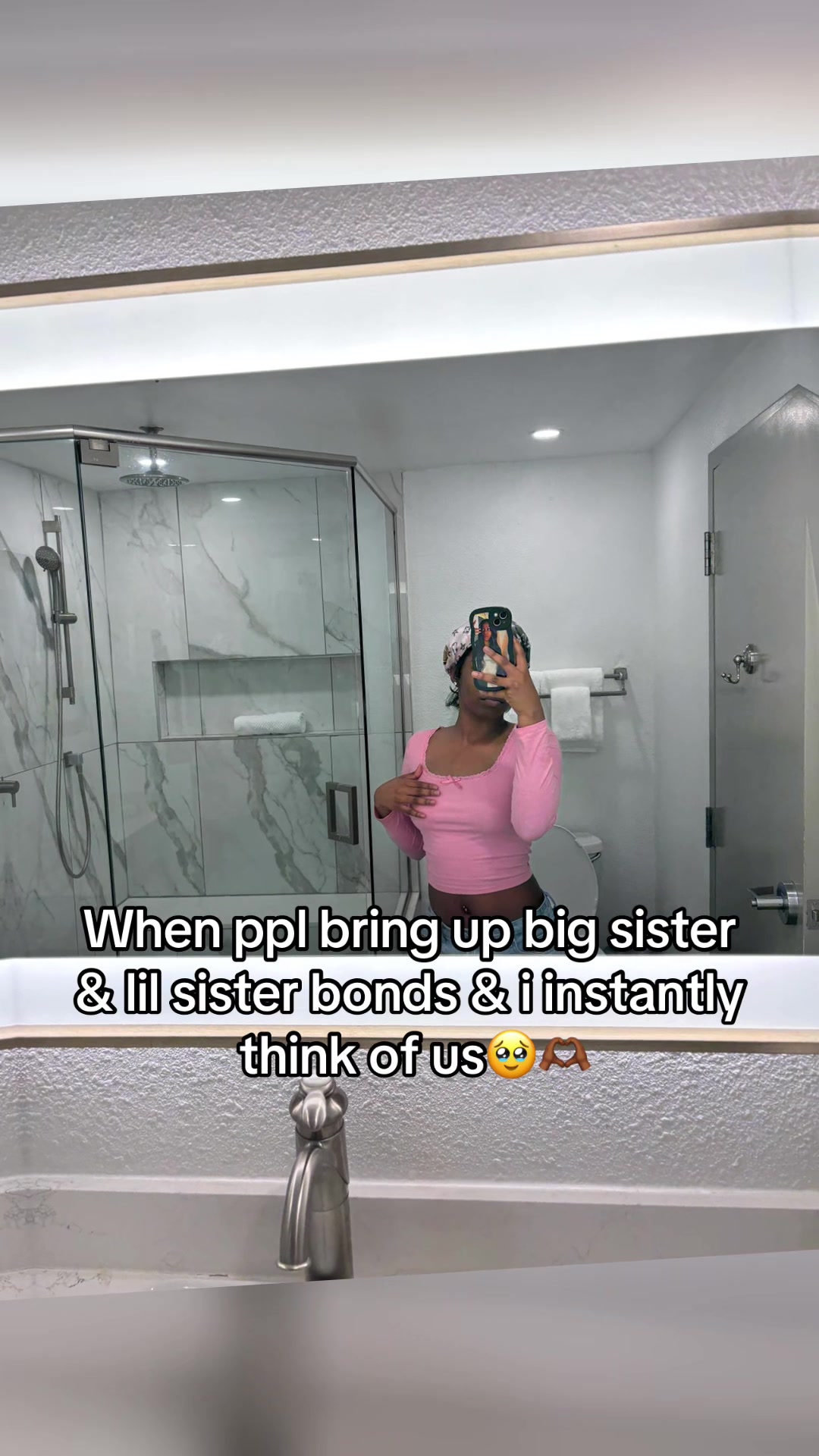 @Ms.Throw it in the bag💼😗