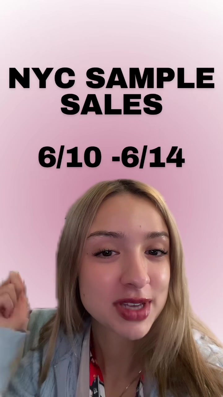 @sophiasamplesales