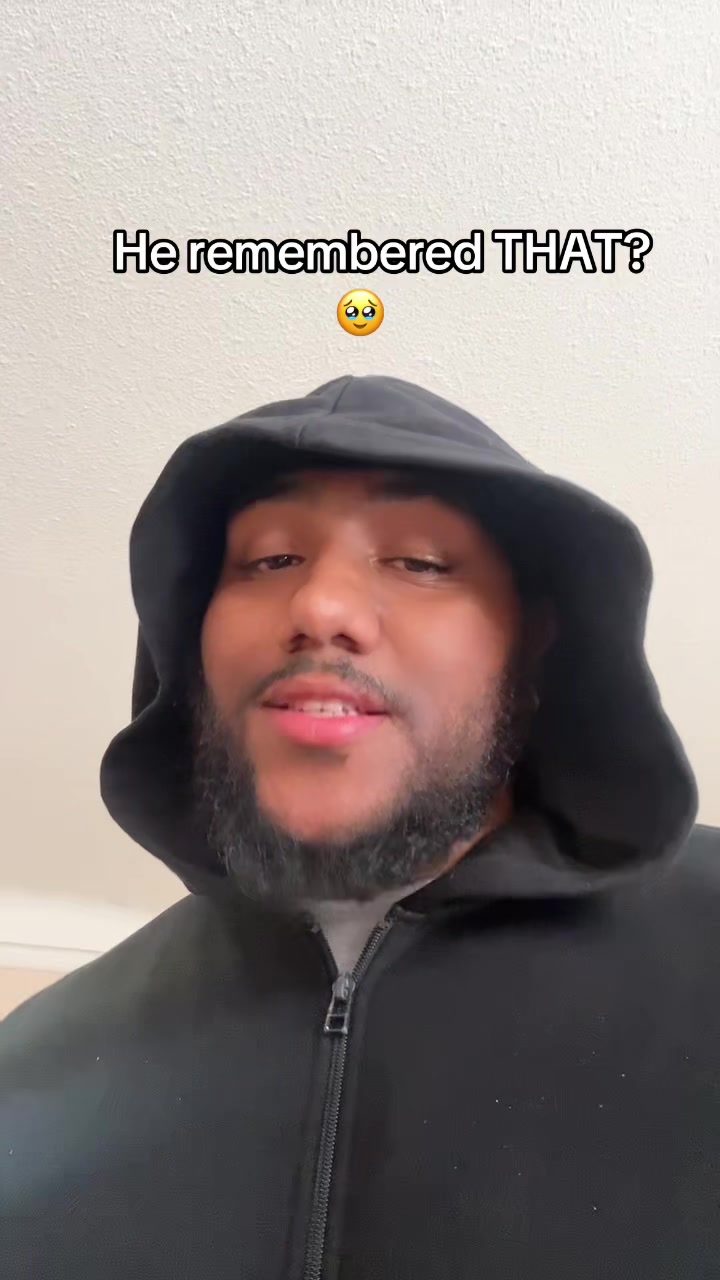 @hetoofinesse