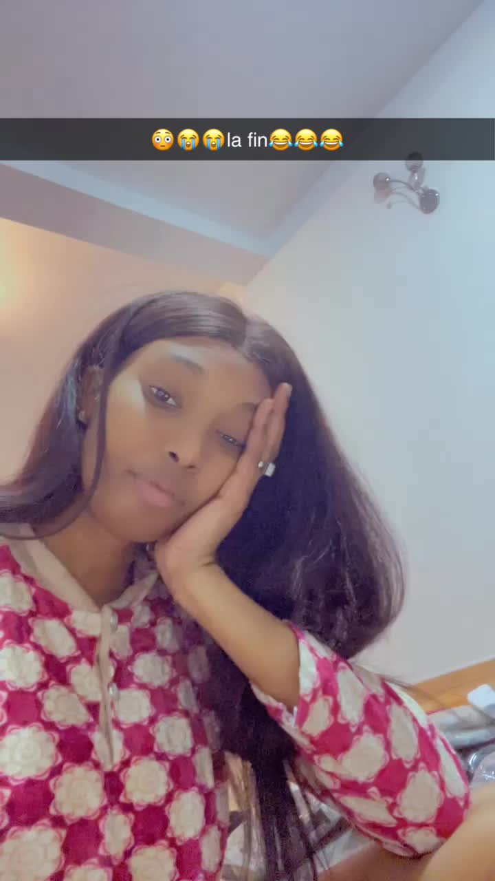 @L&B Fournisseur🇲🇦🇸🇳