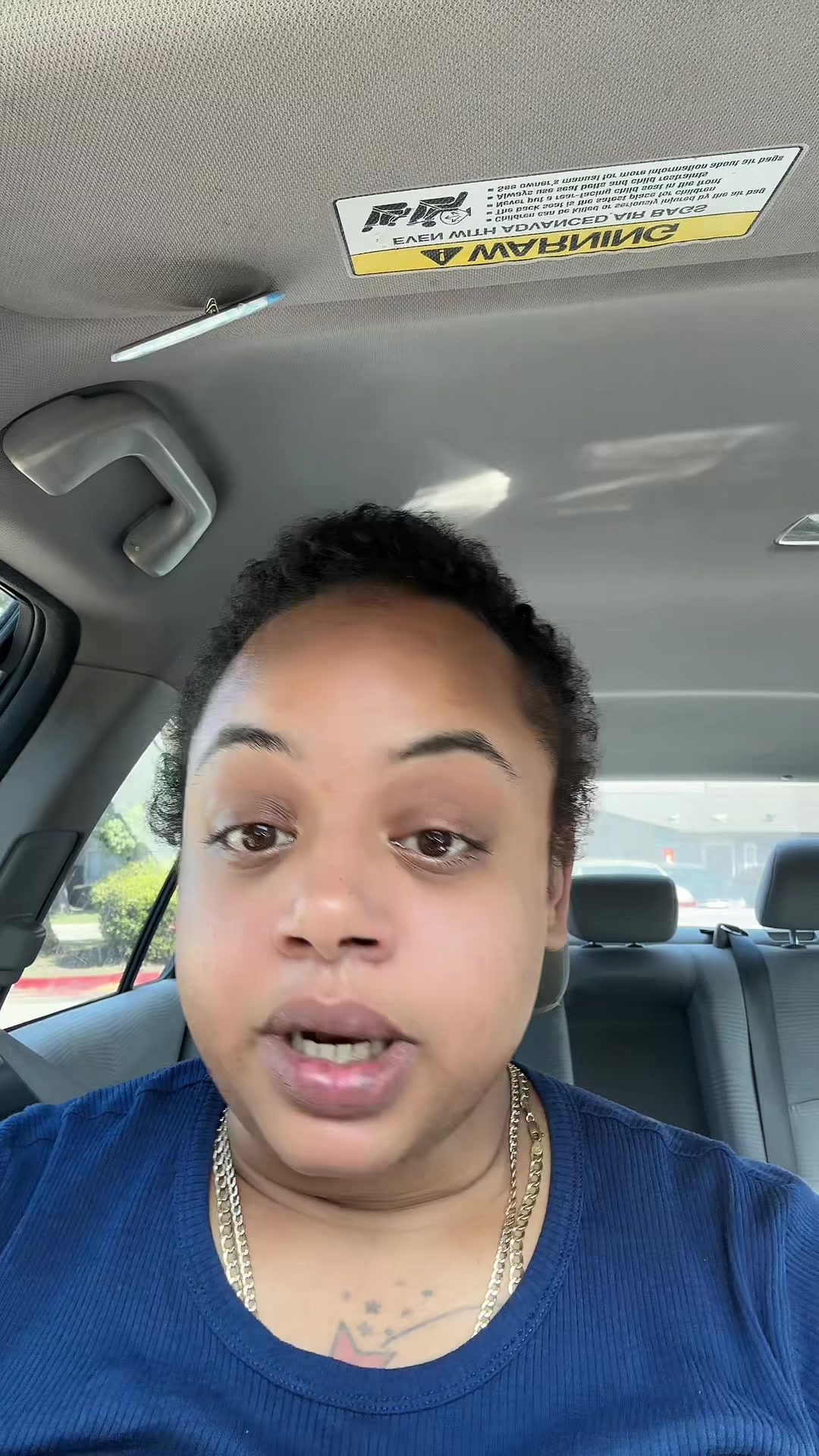 @BIG KEISH 🤪