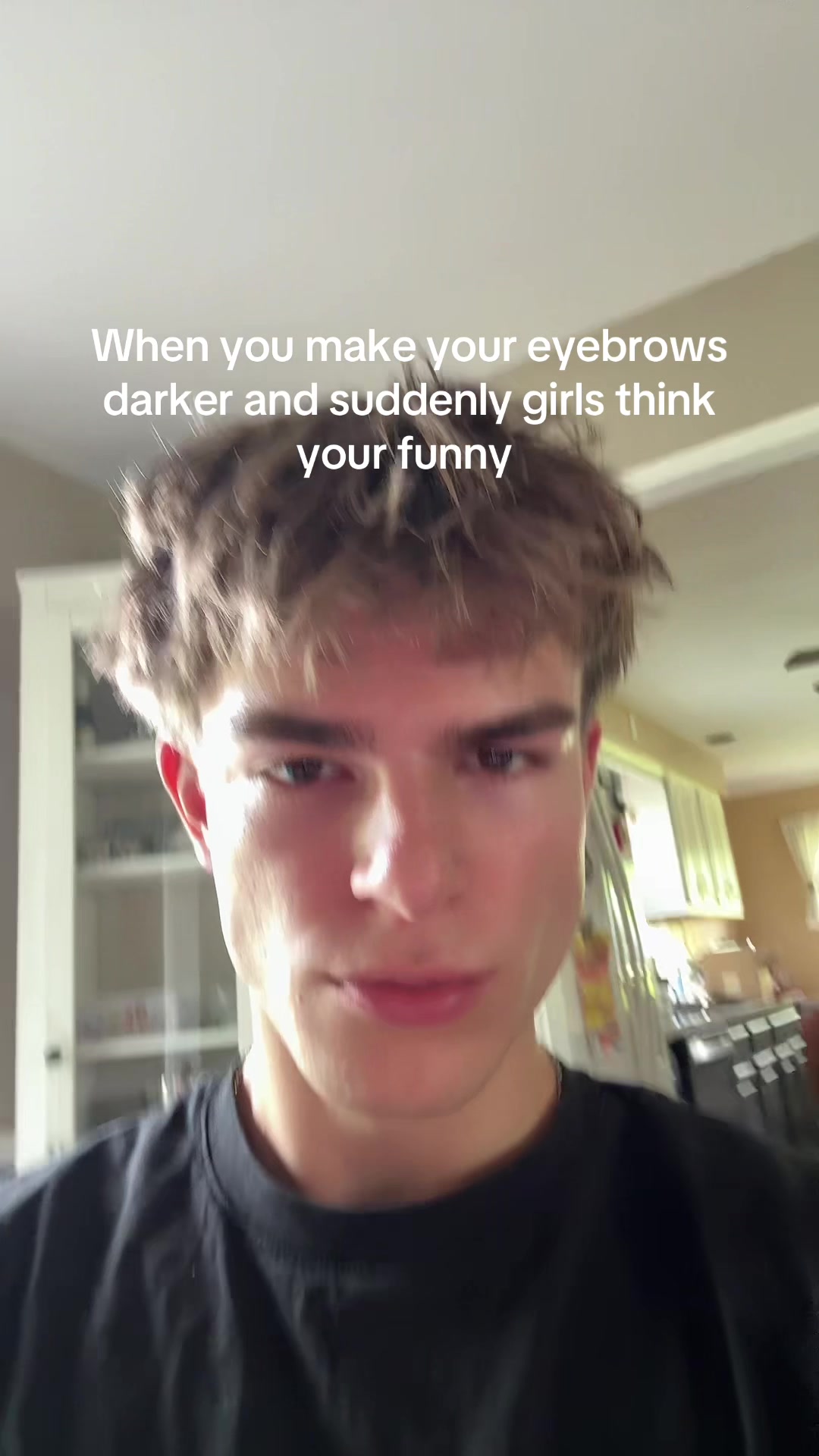 @Finn