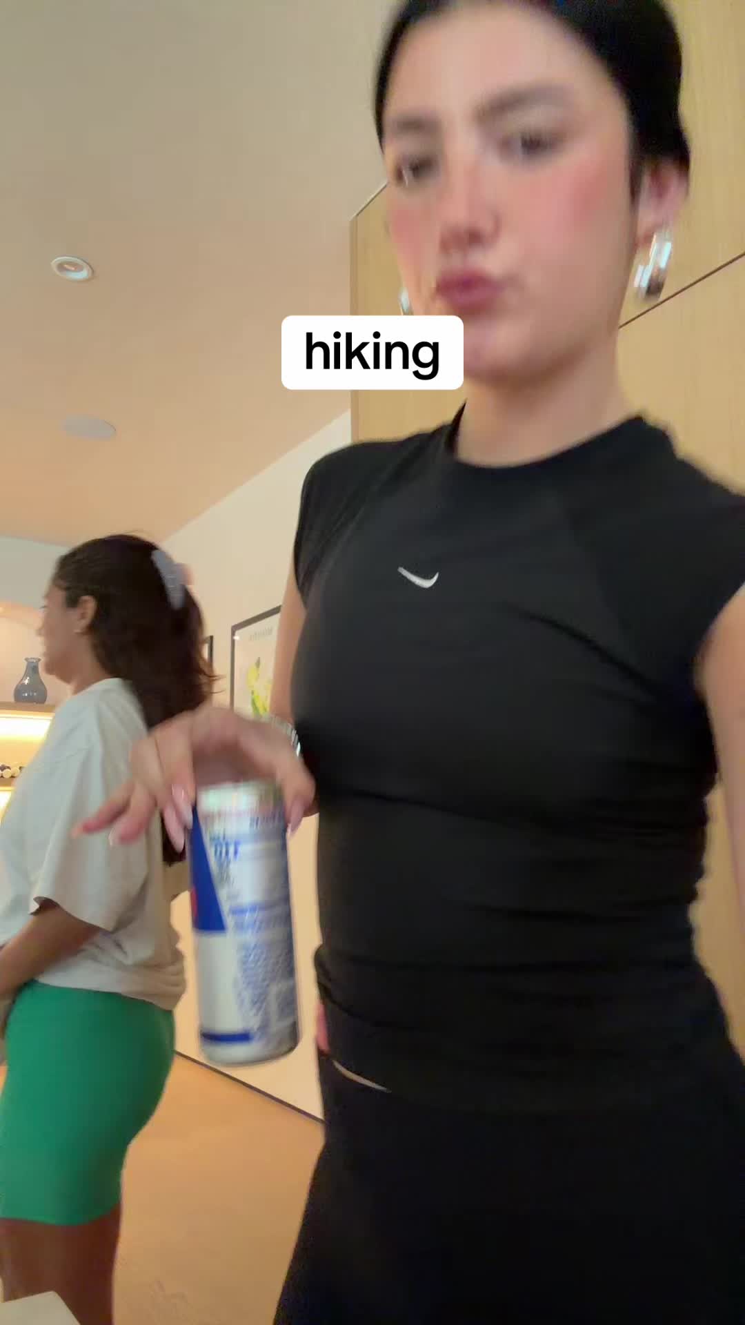 @charli d’amelio