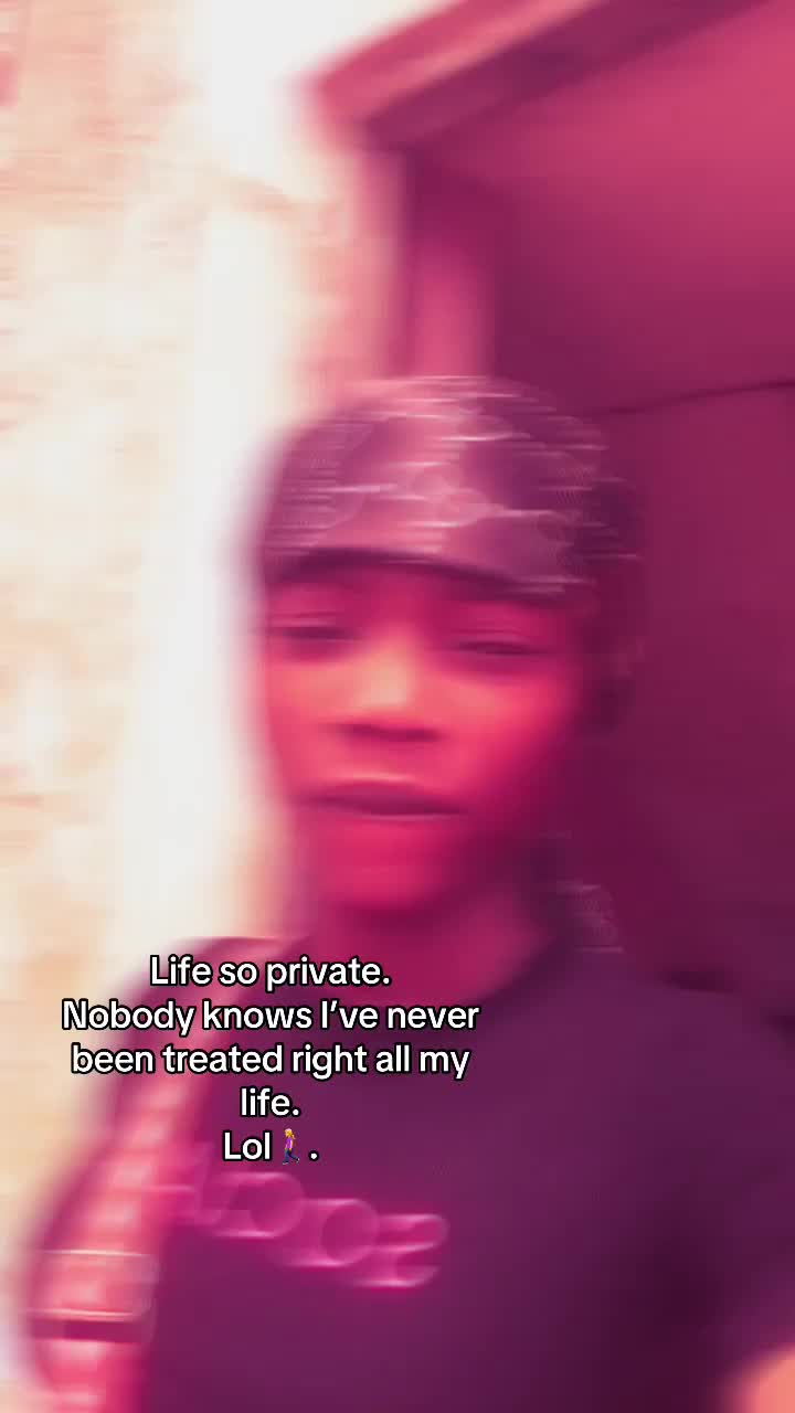 @UNIQUE....๐โ๏ธ๐งโ๏ธ