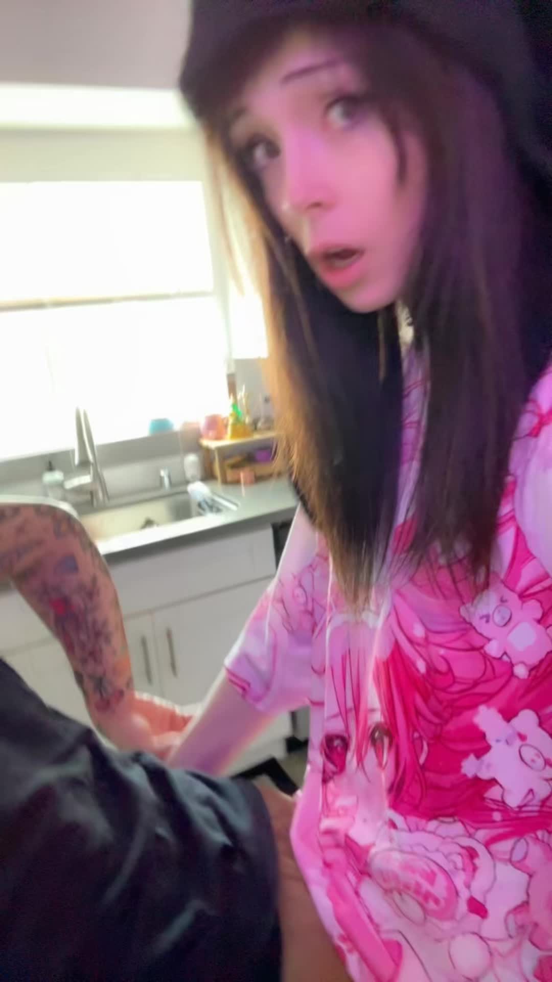 @PuppyGirl 💕