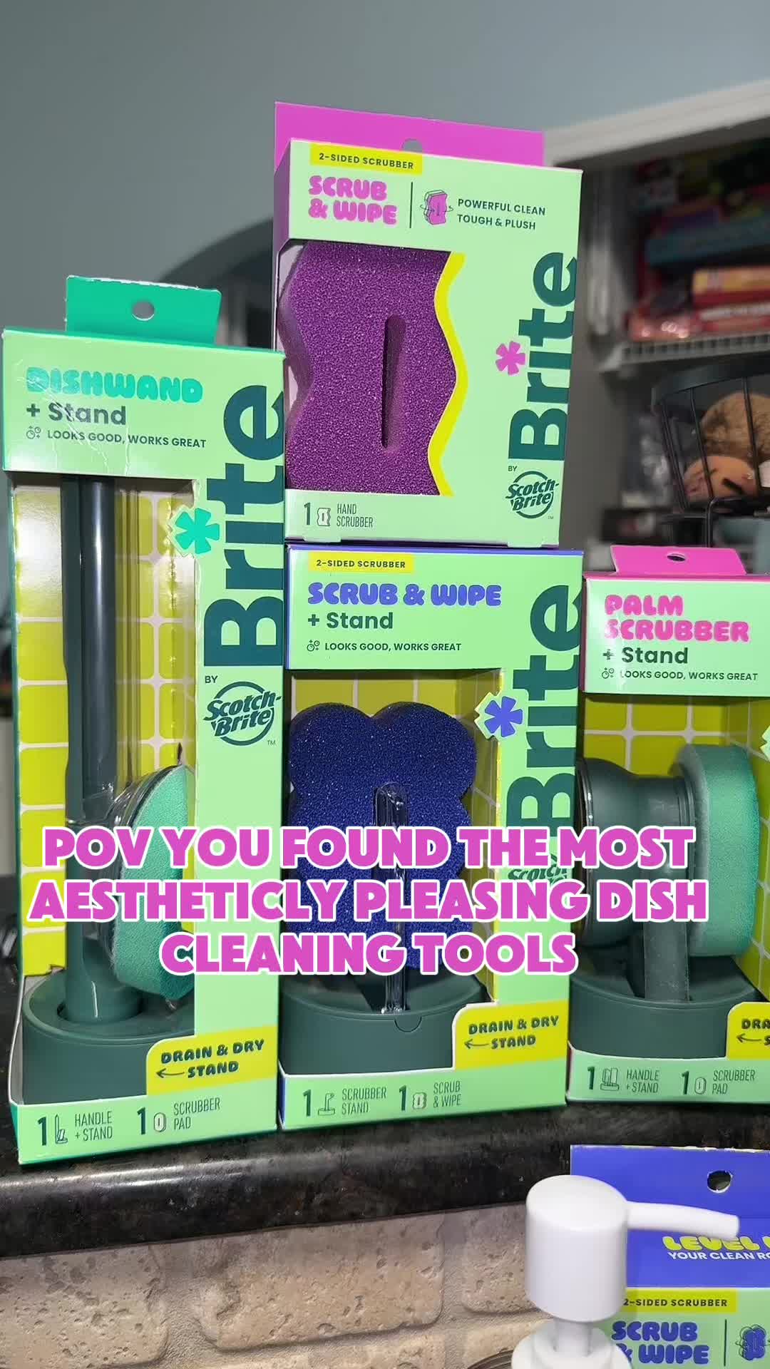 @sierra_not_ciara