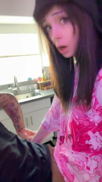 @PuppyGirl ๐