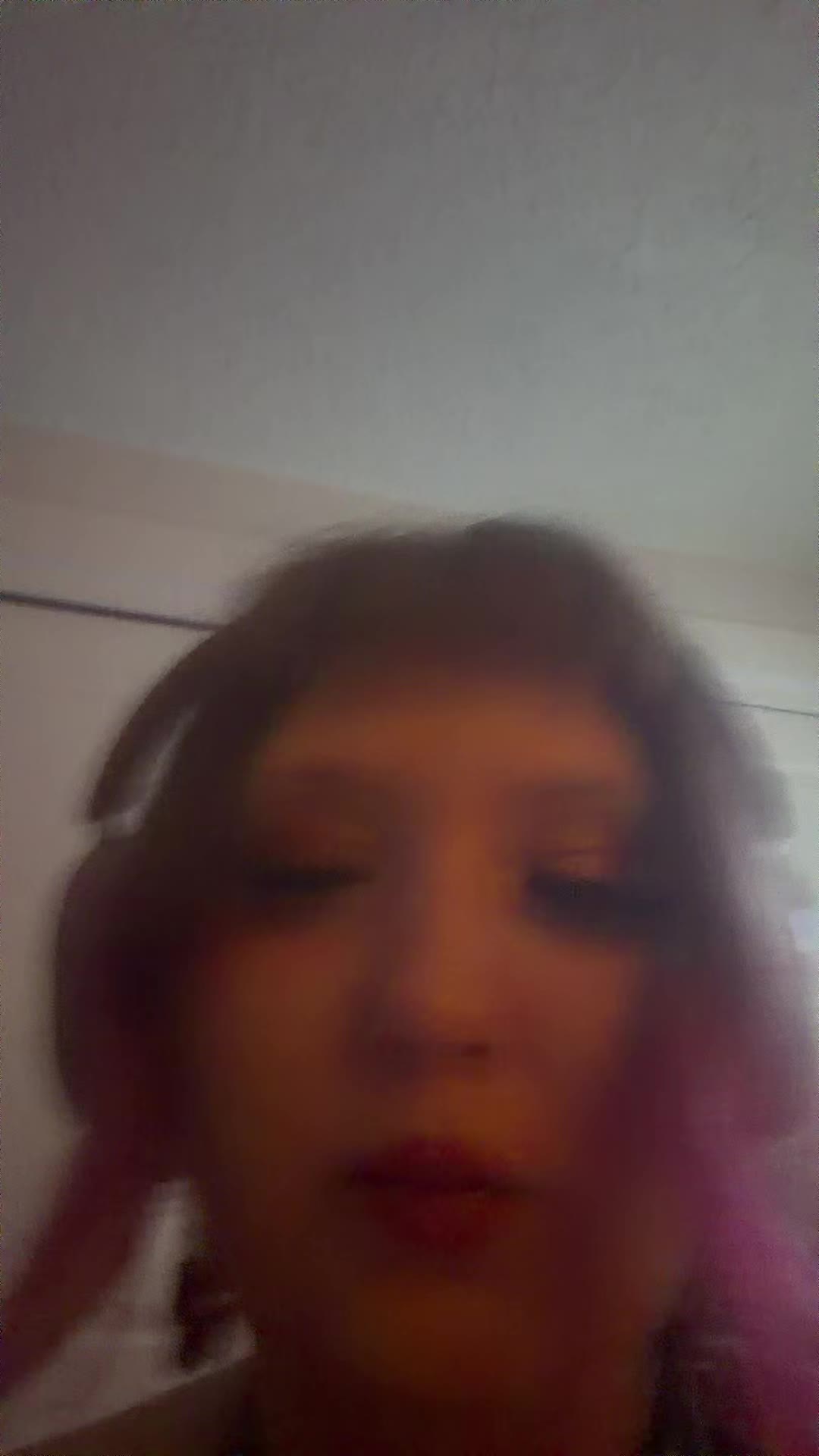 @Ki