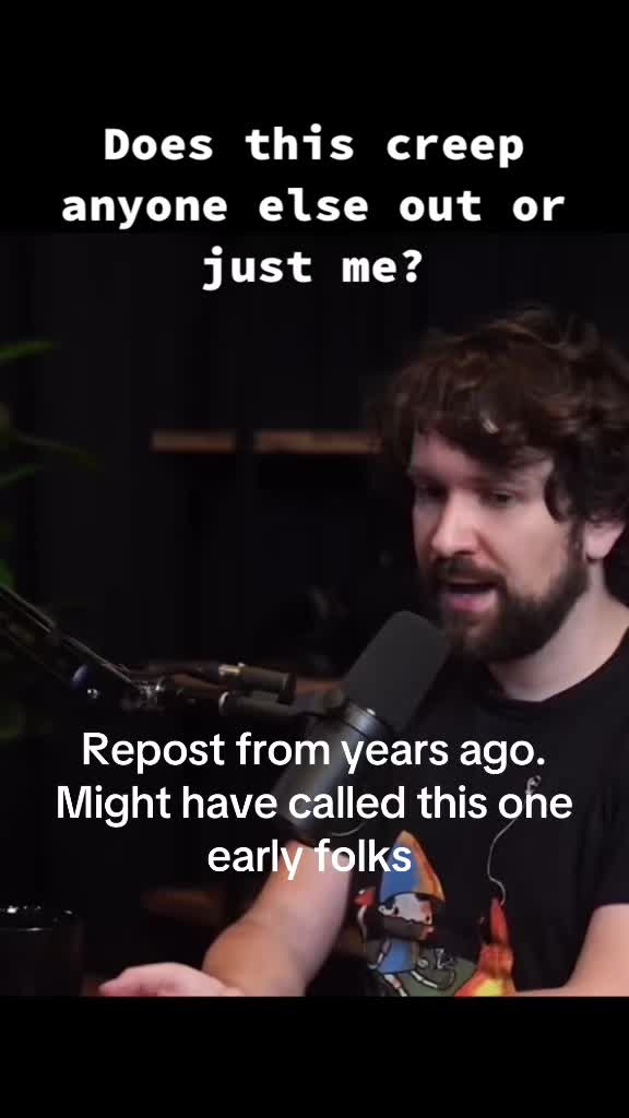 @Chris Pilkey
