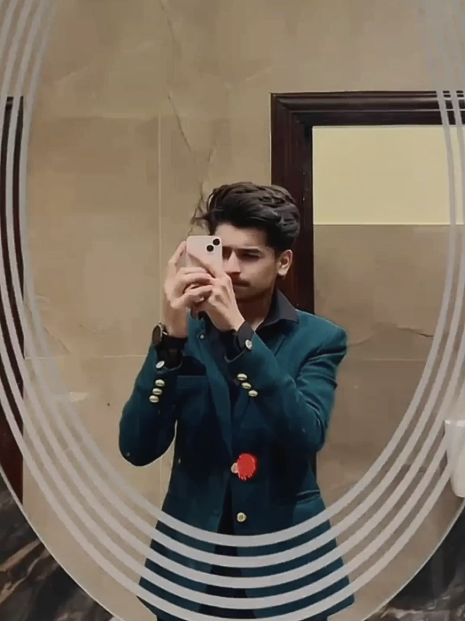 @Azaan 🧸