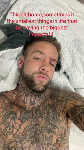@Onthat222