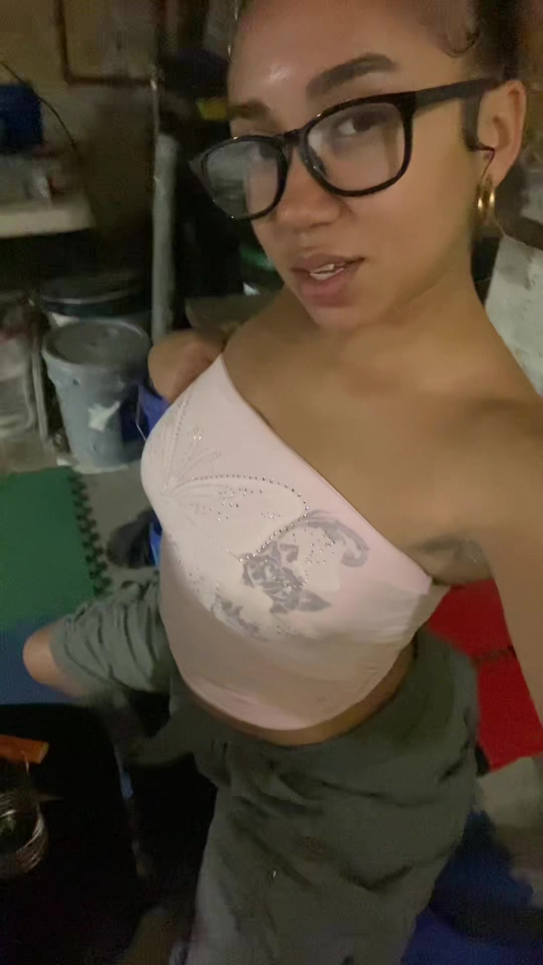 @julztheemuse