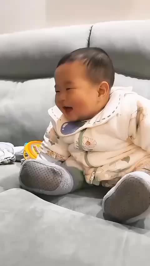 @anhhogjvmqq
