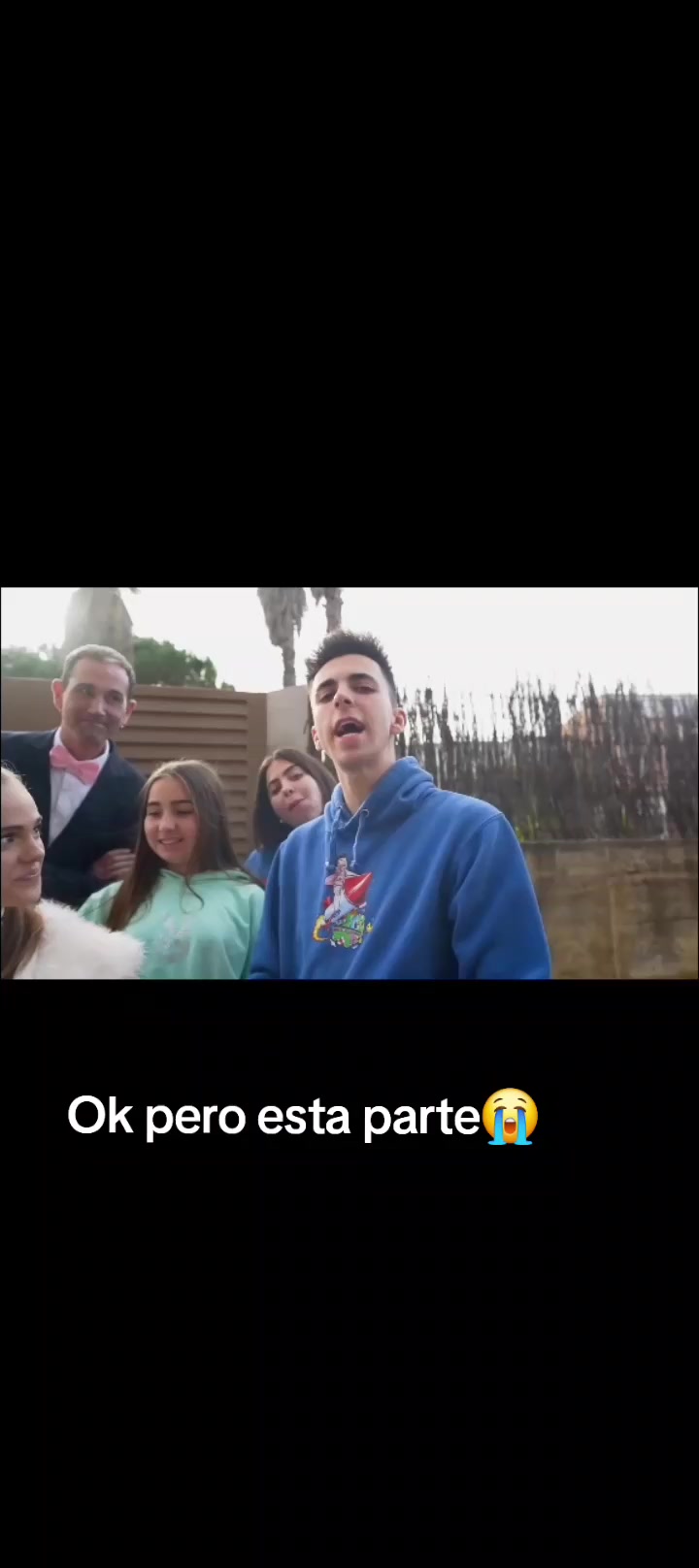 @Maximo squad โ๐ป๐ค Edits