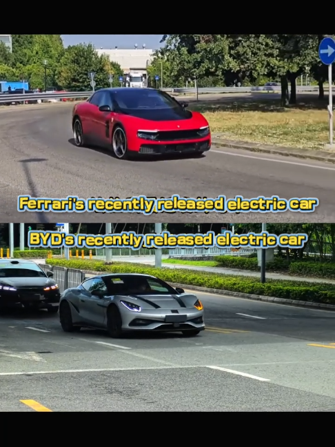 @DriveZone