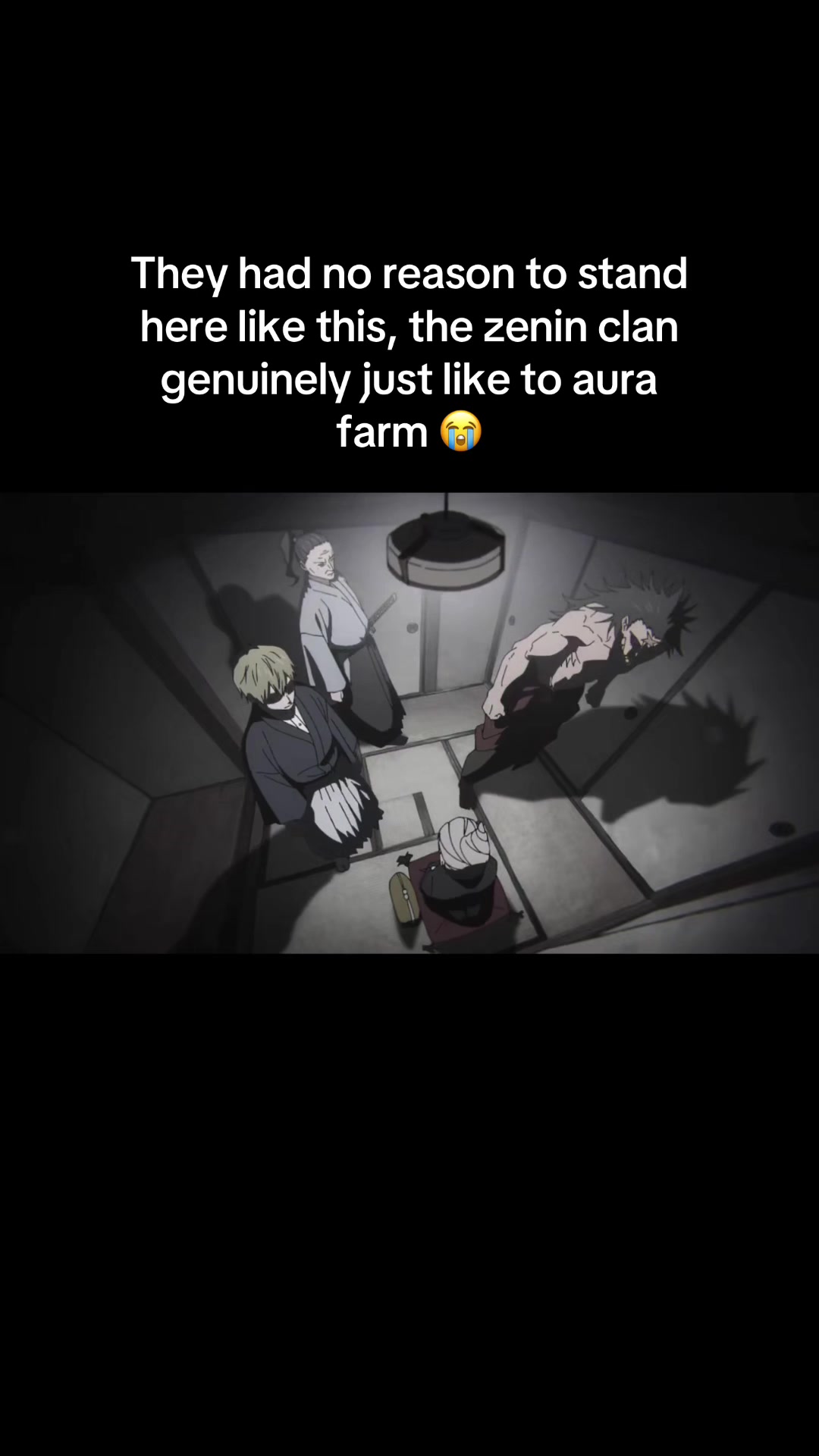 @kore