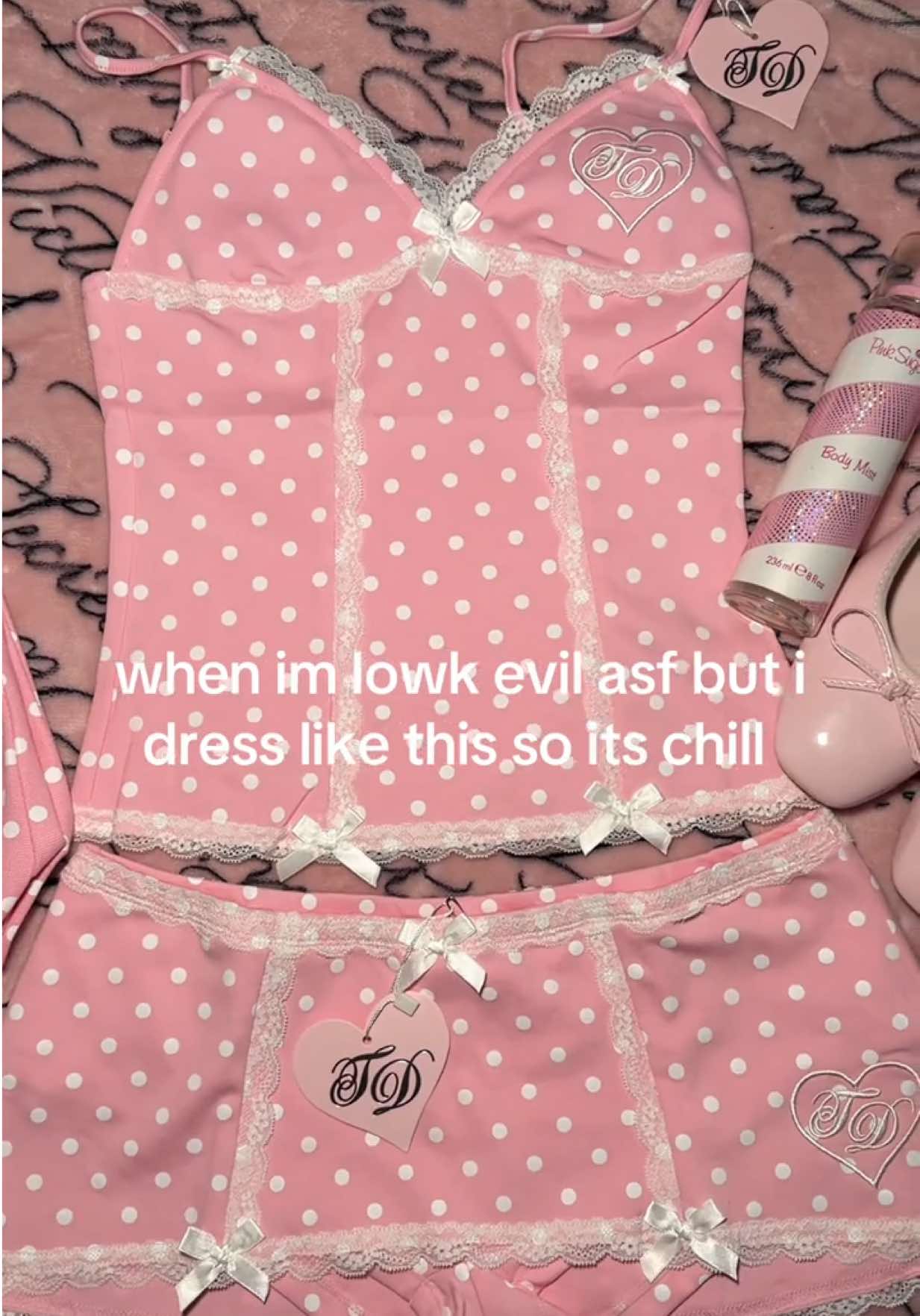 @₊‧&deg;𐐪♡𐑂&deg;‧₊ jada