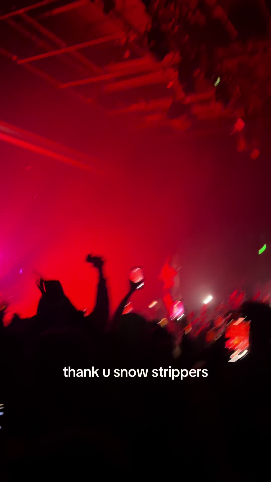 @marcela