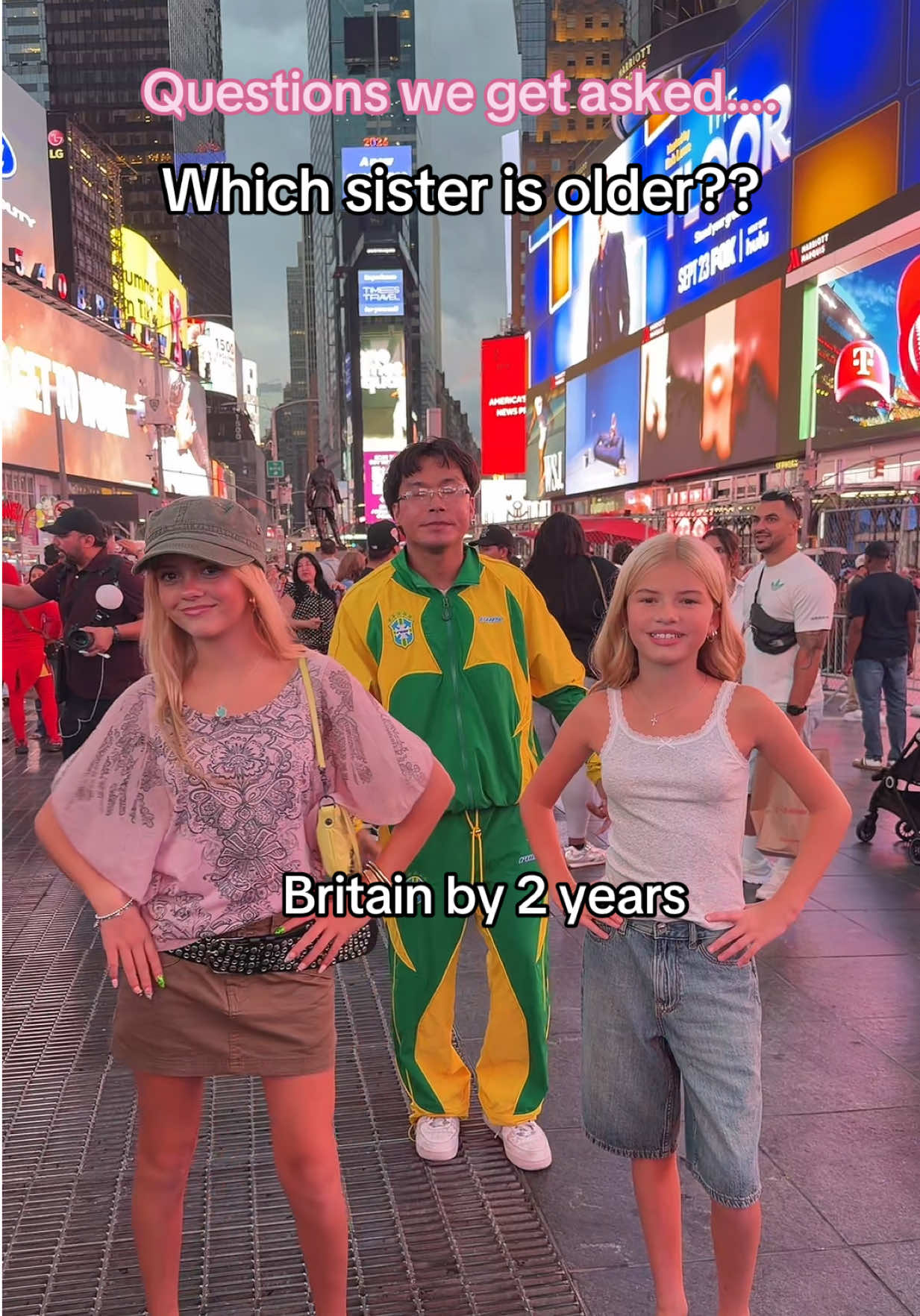 @Nishanoelleandfam