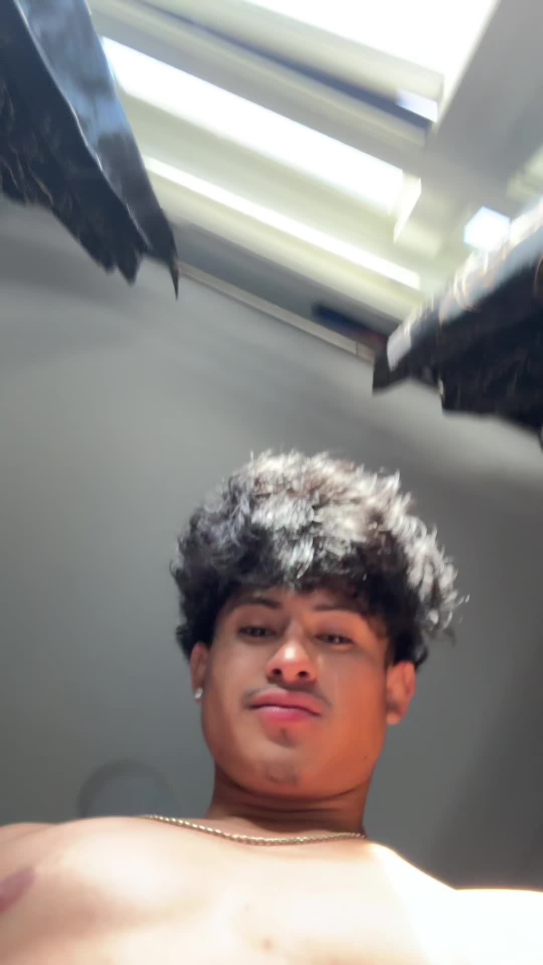 @unknow_user06102004