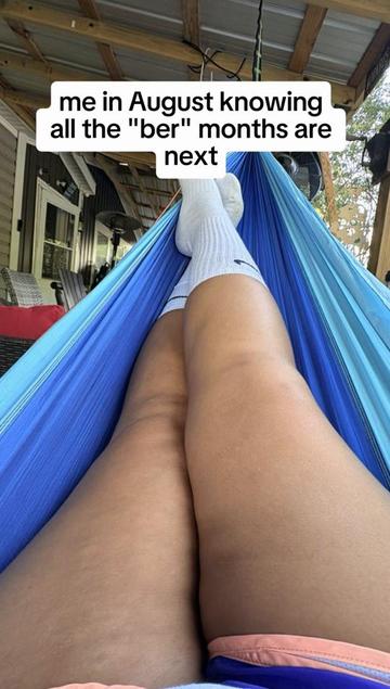 @Jayme 🦋