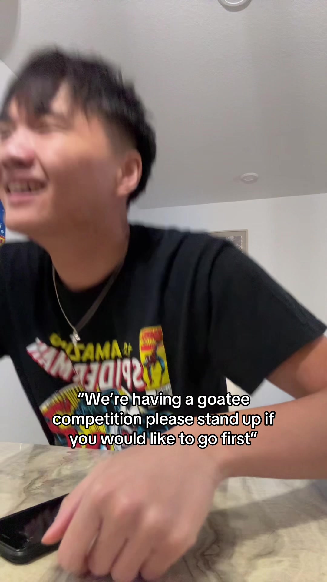 @DaRedNinjaBoi