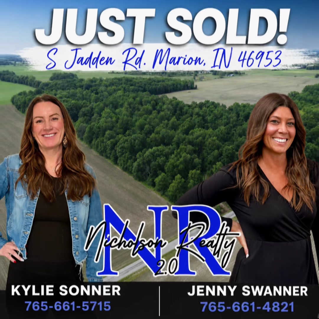 @Nicholson Realty 2.0