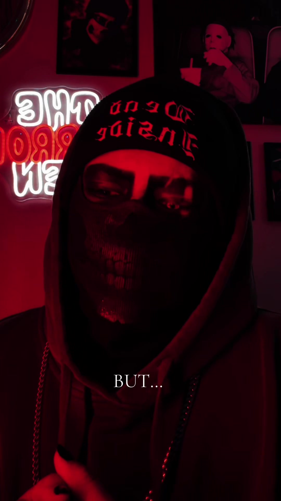 @๐๐๐๐๐ ๐ช