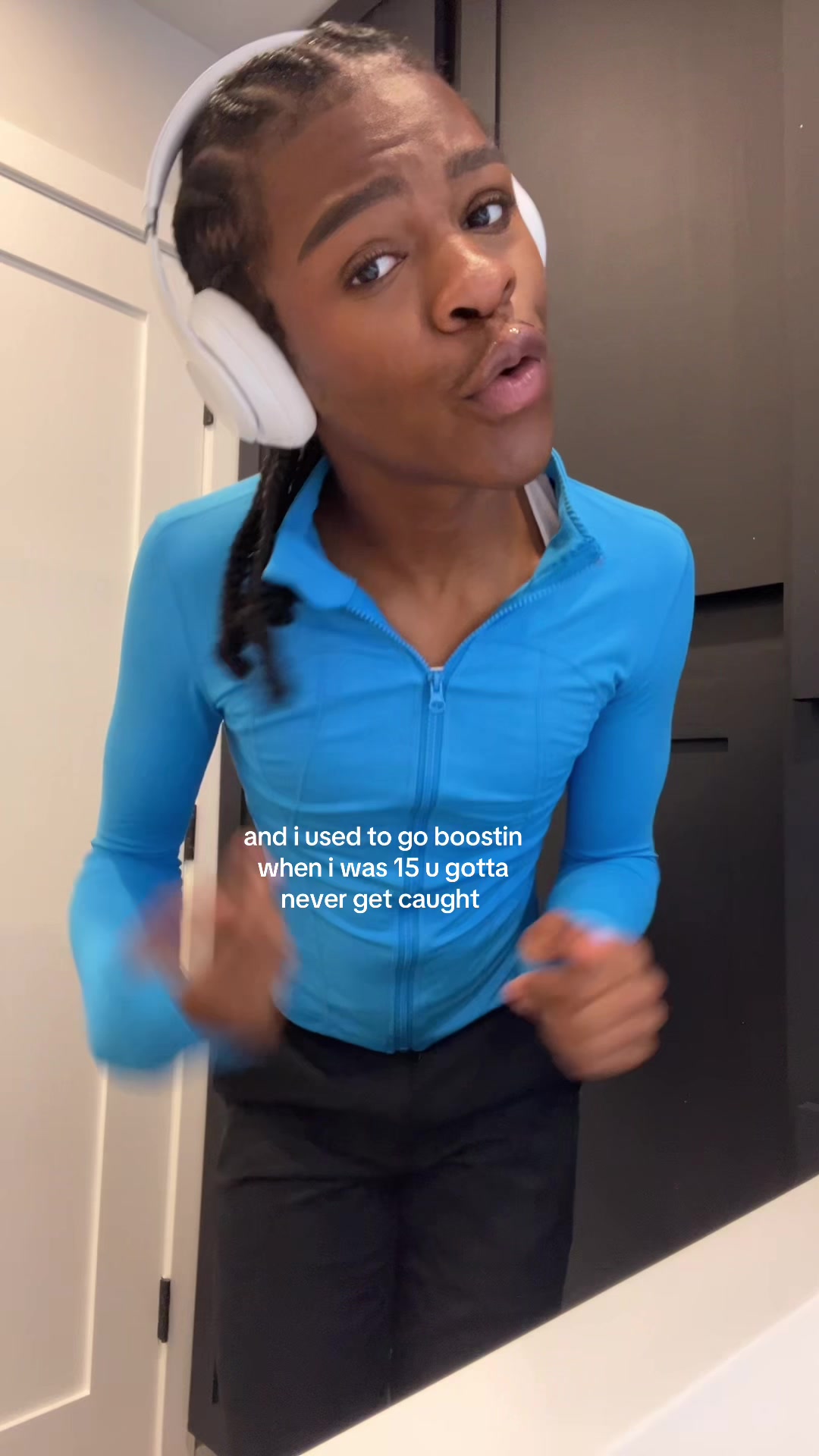 @1sovcious