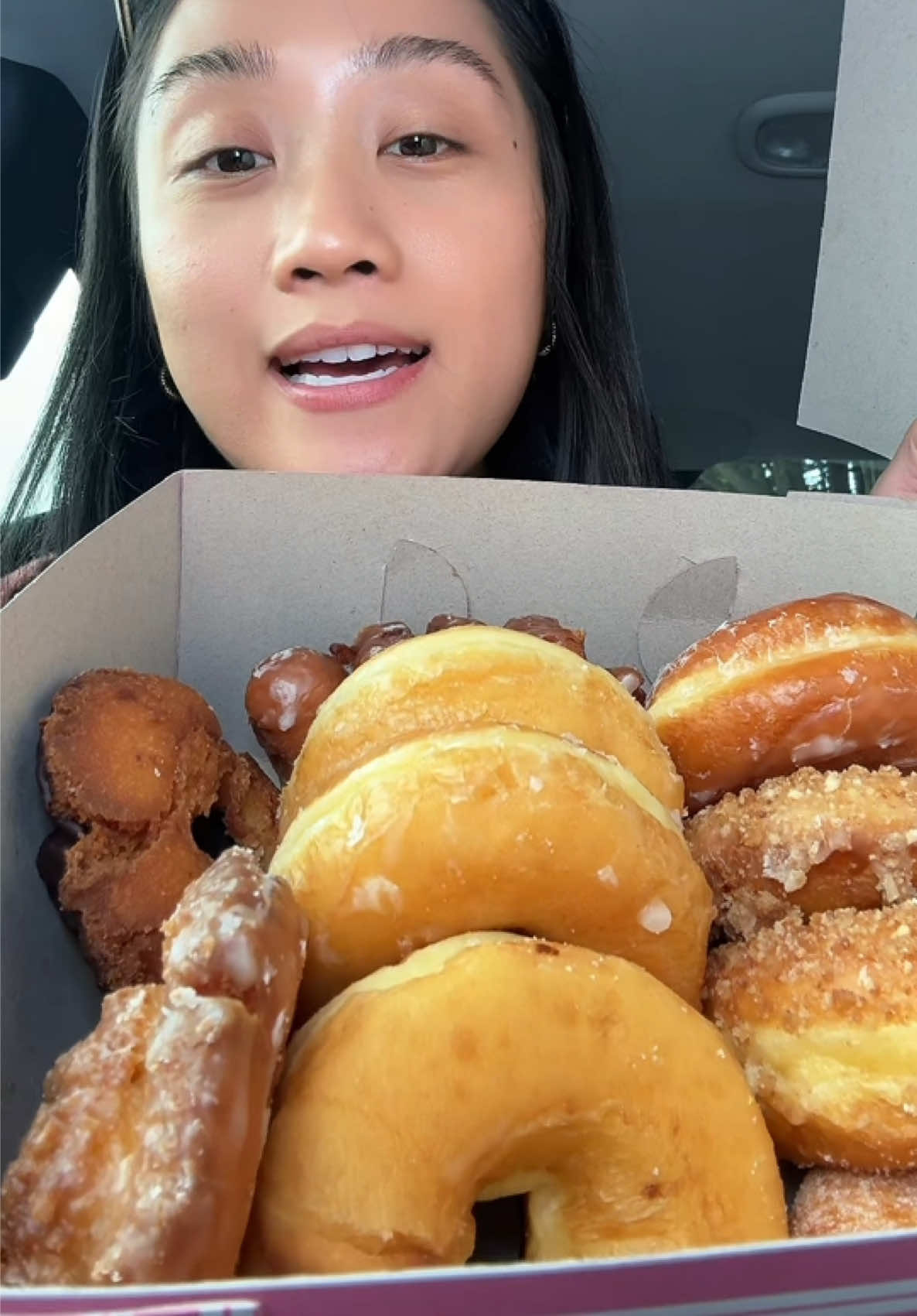 @foodiesushiqueen